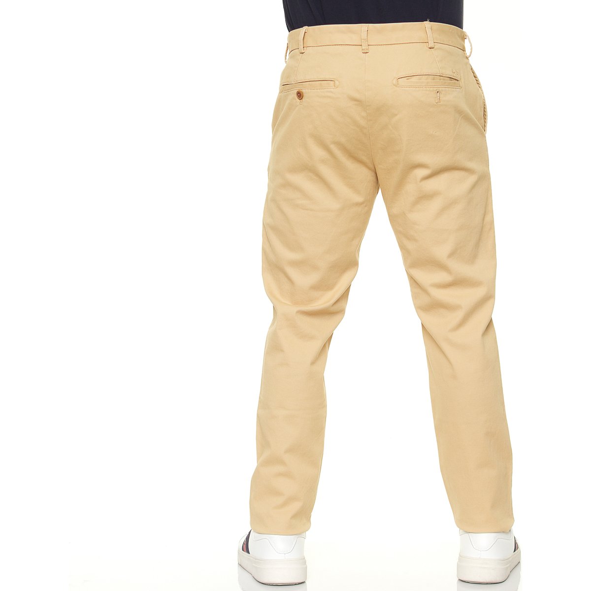 Pantalón Casual para Hombre Izod