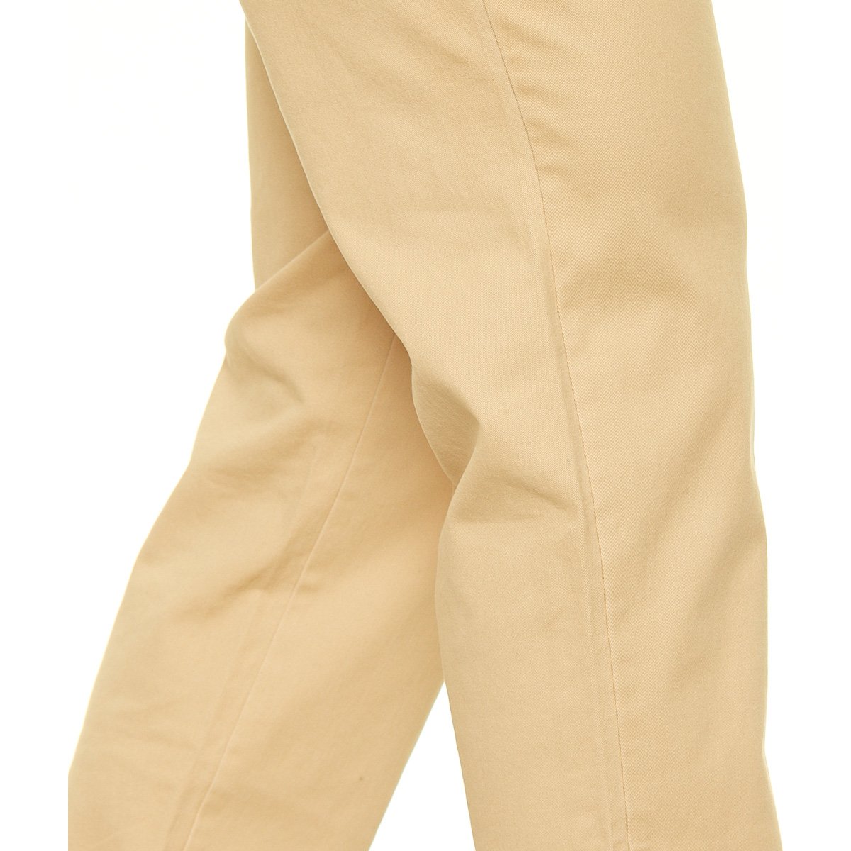 Pantalón Casual para Hombre Izod