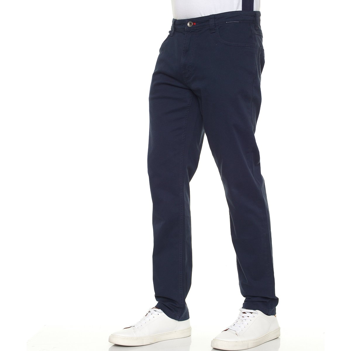 Pantalón Casual para Hombre Izod