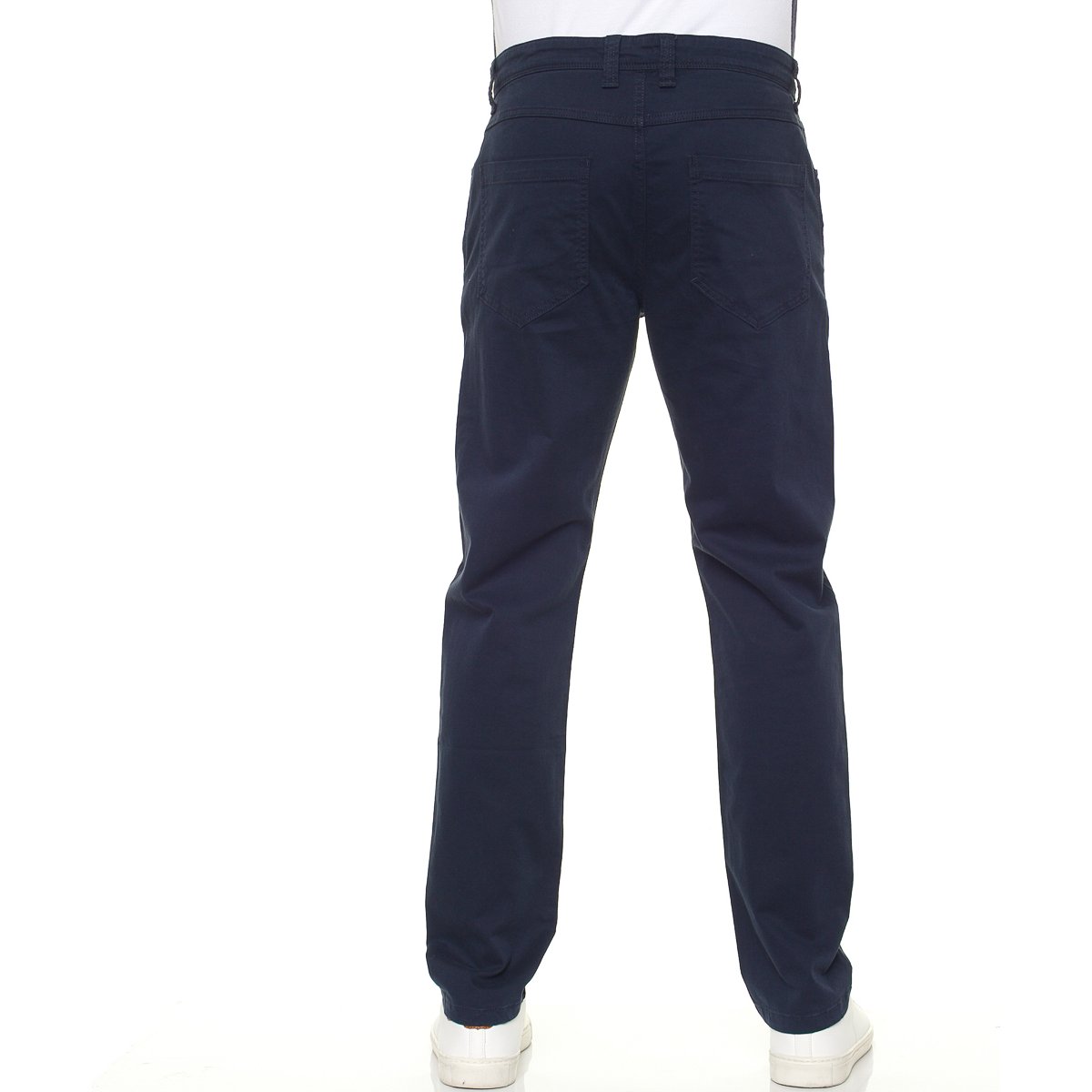 Pantalón Casual para Hombre Izod