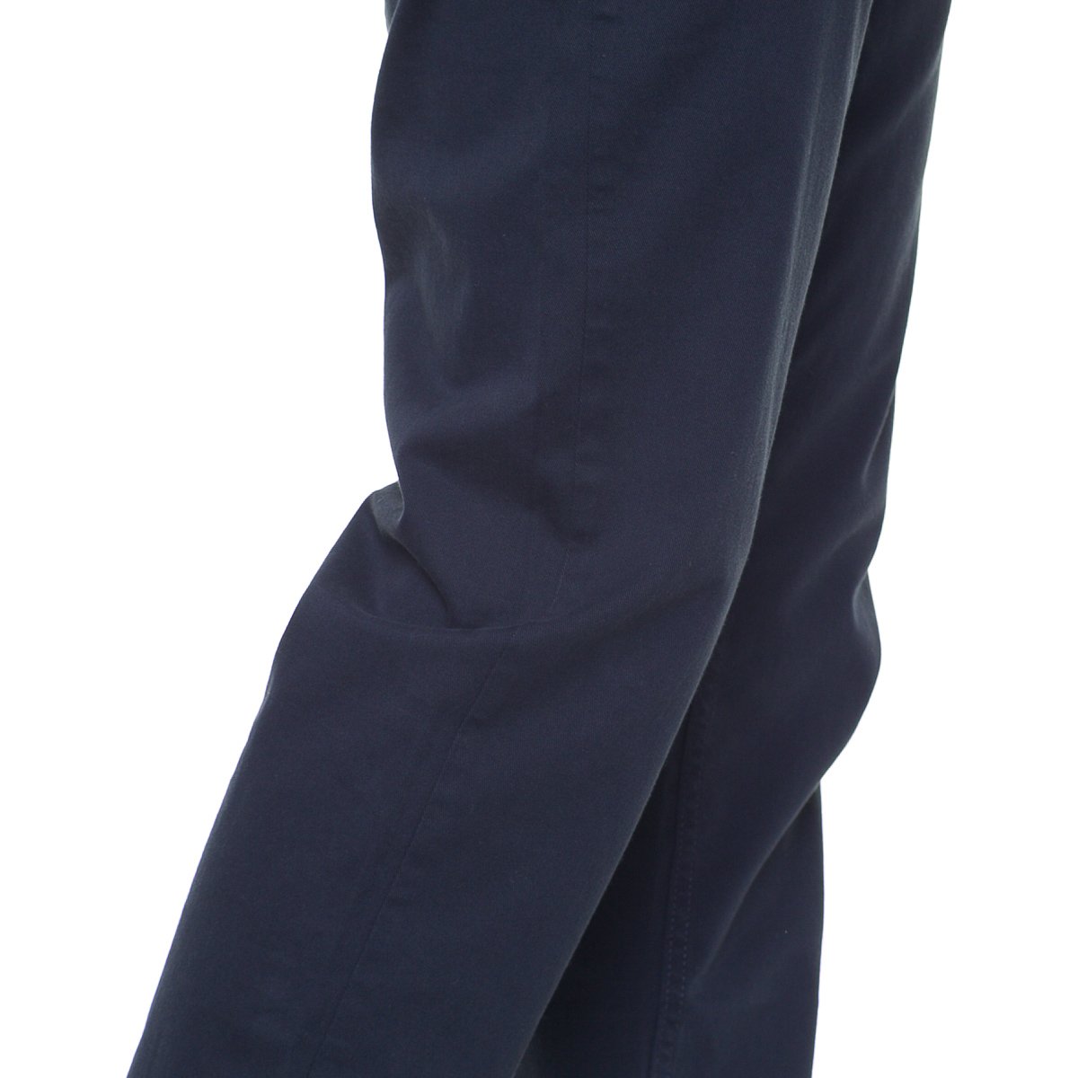 Pantalón Casual para Hombre Izod