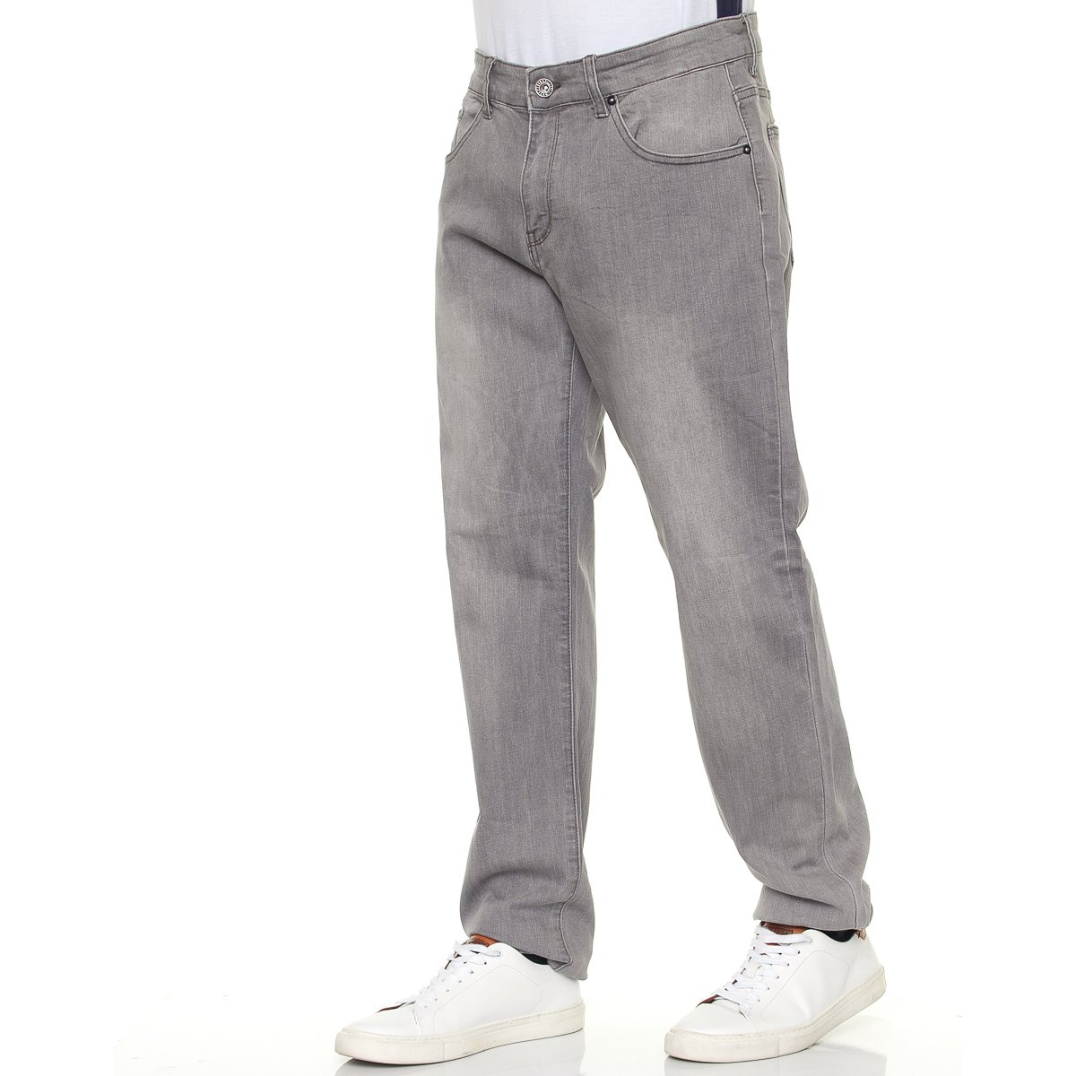 Jeans para Hombre Brooksfield