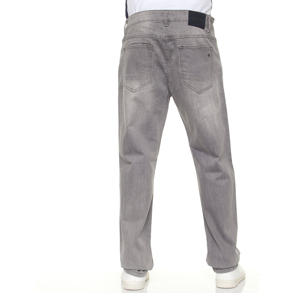 Jeans para Hombre Brooksfield