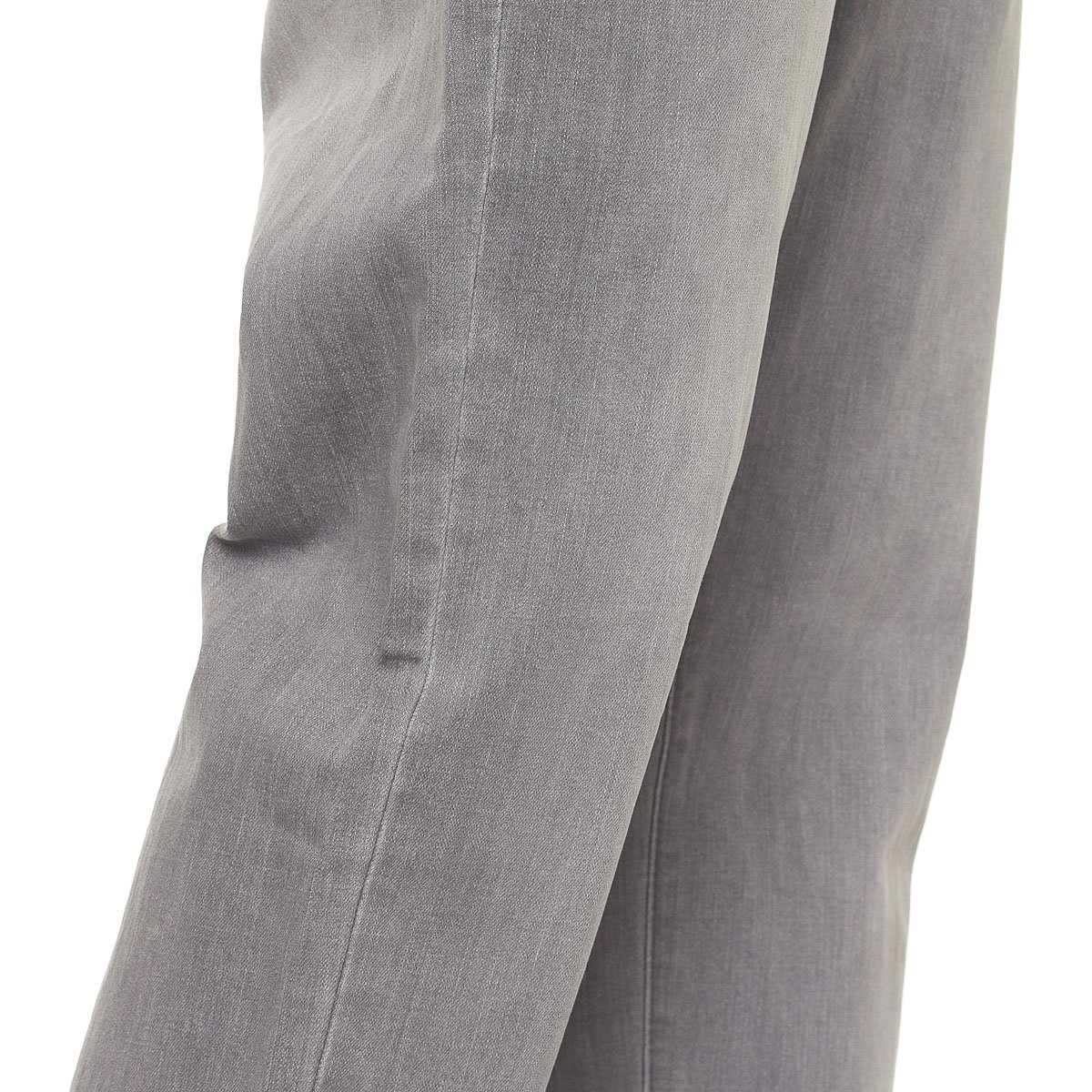 Jeans para Hombre Brooksfield