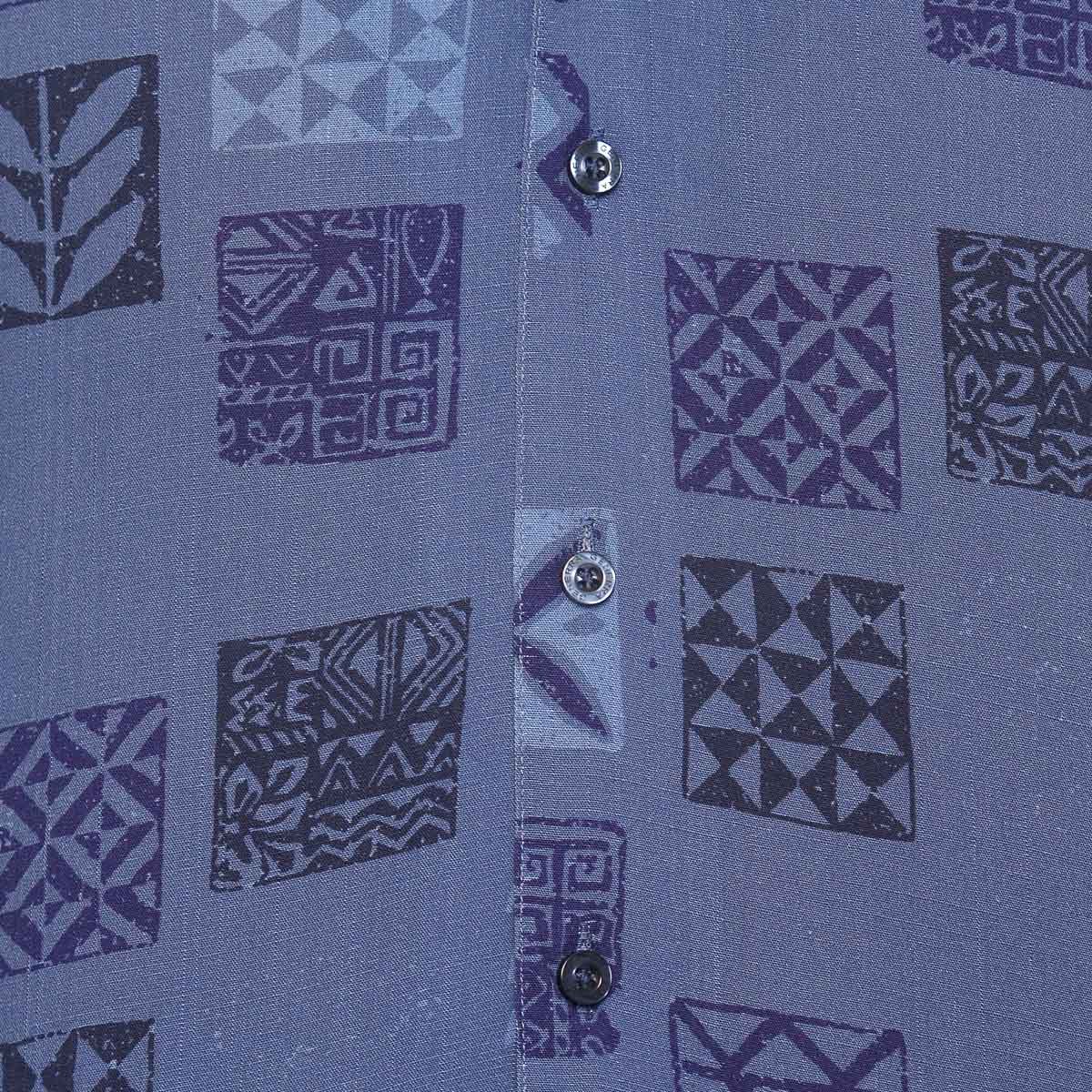 Camisa Manga Corta para Hombre Generra