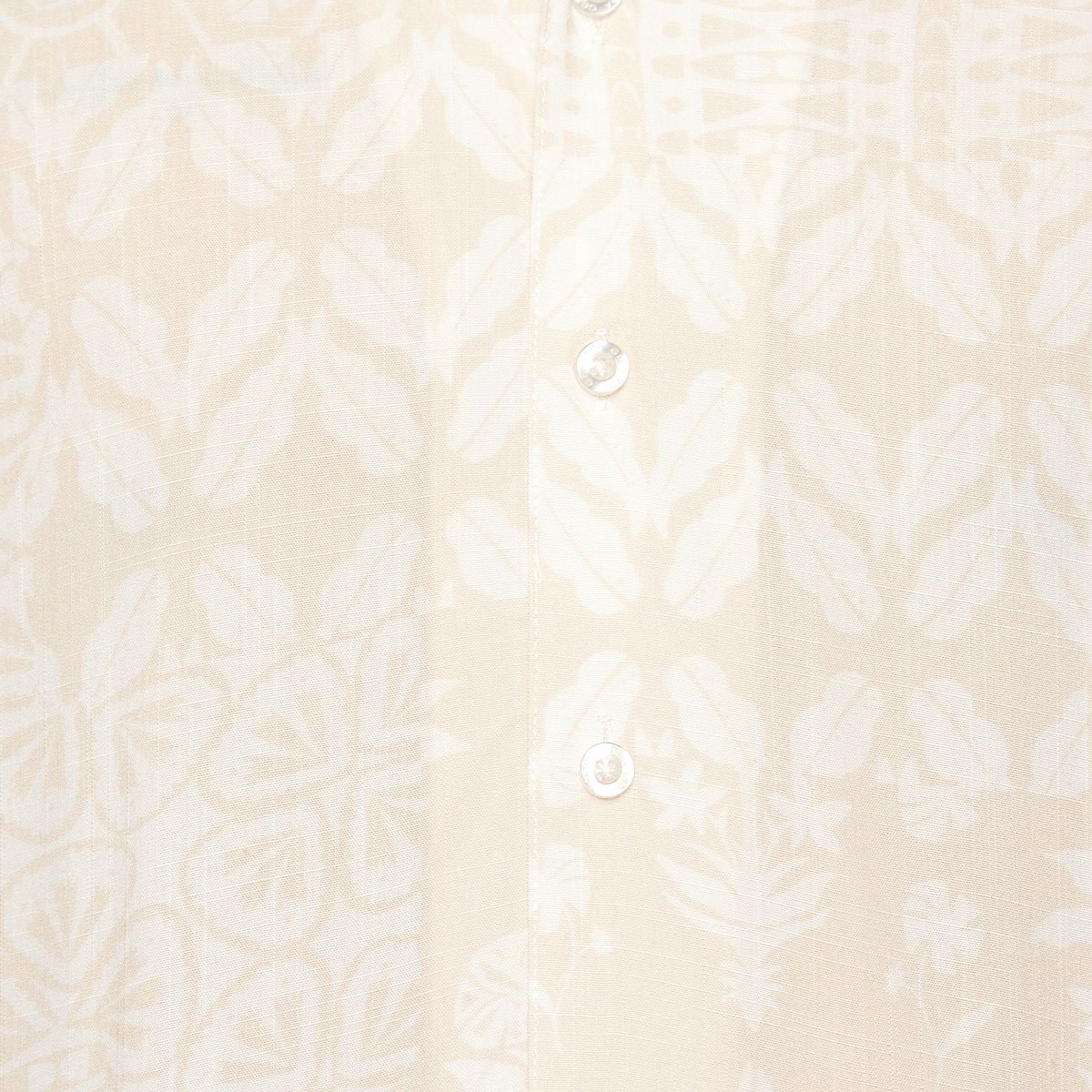 Camisa Manga Corta para Hombre Generra