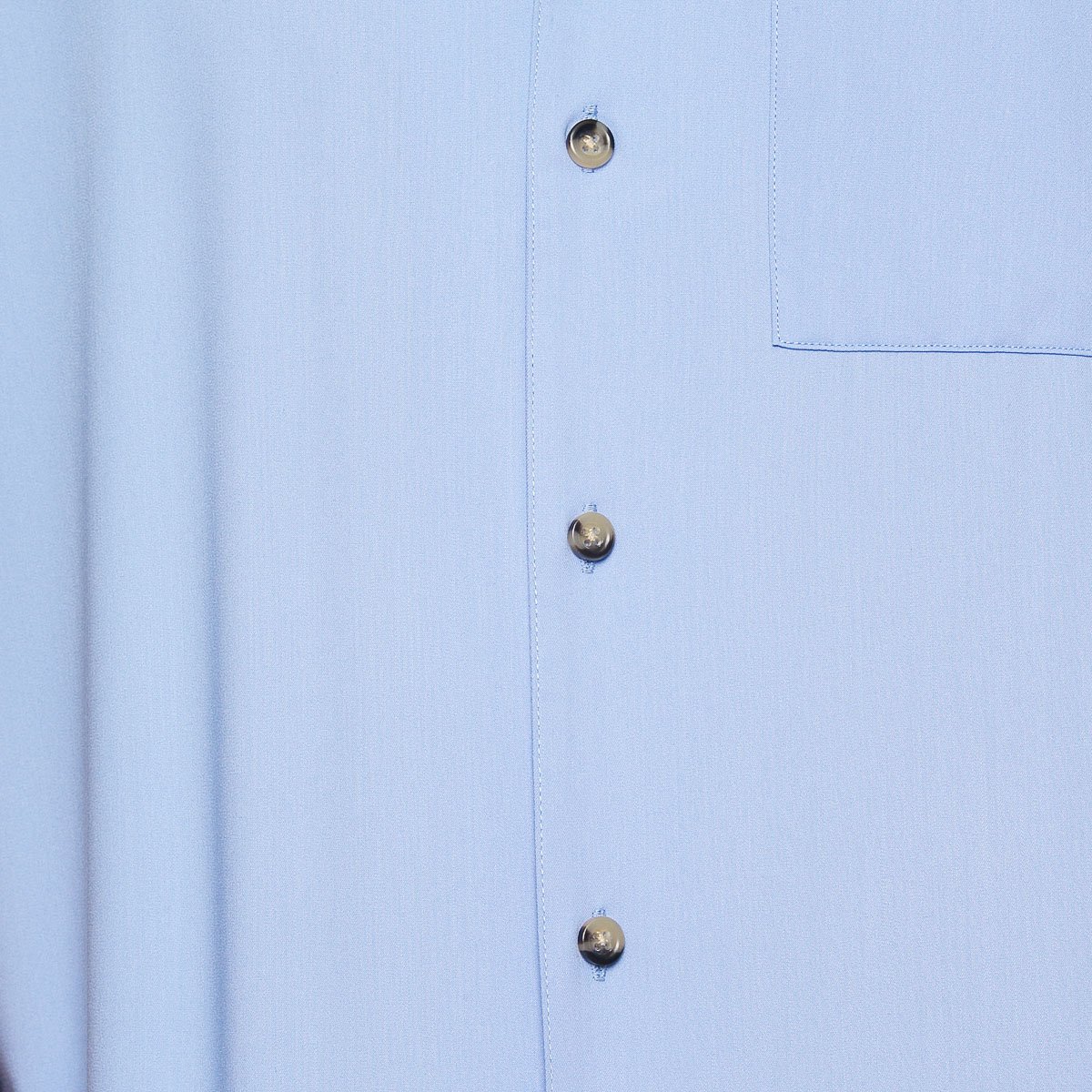 Camisa Manga Corta para Hombre Generra