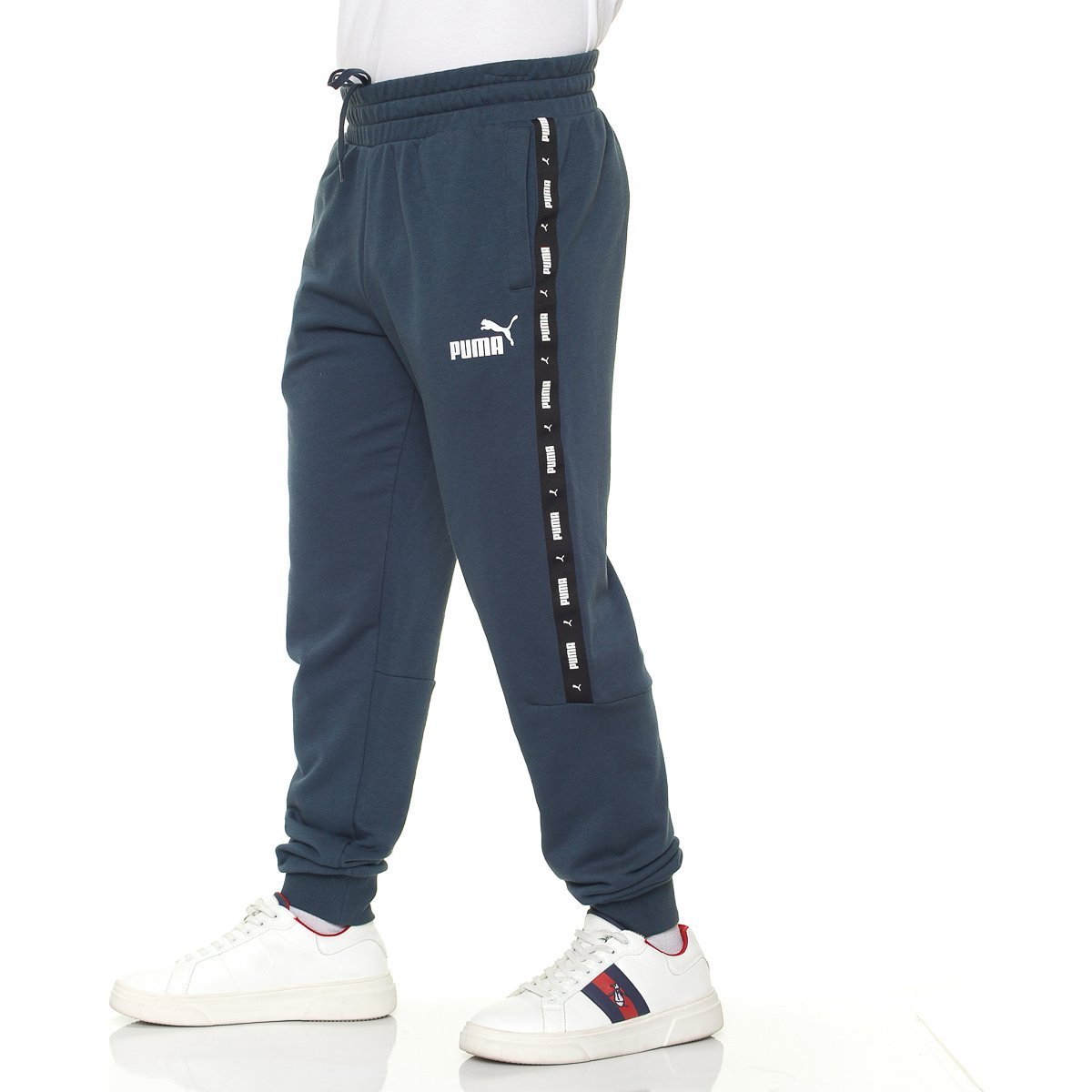 Pants para Hombre Puma