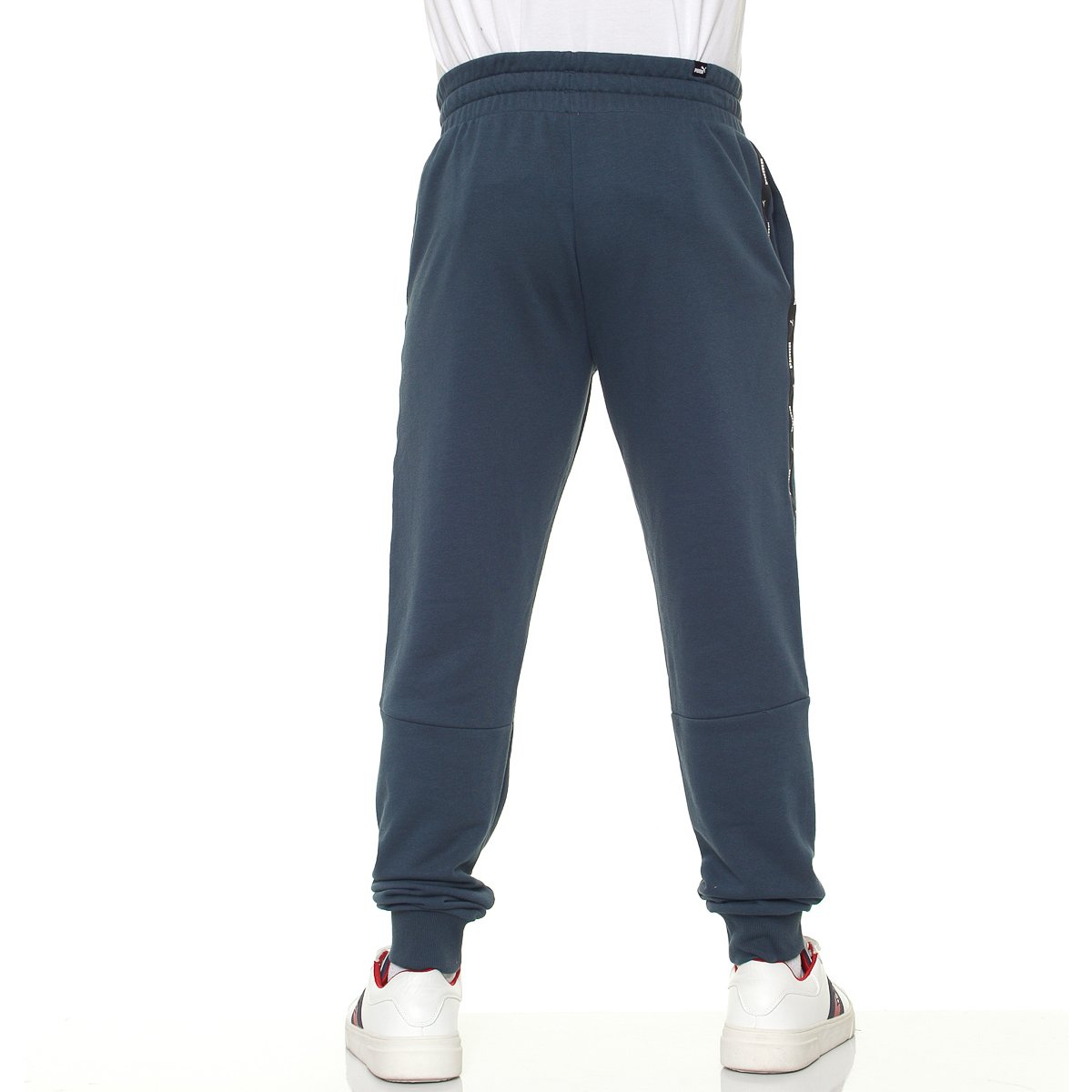Pants para Hombre Puma