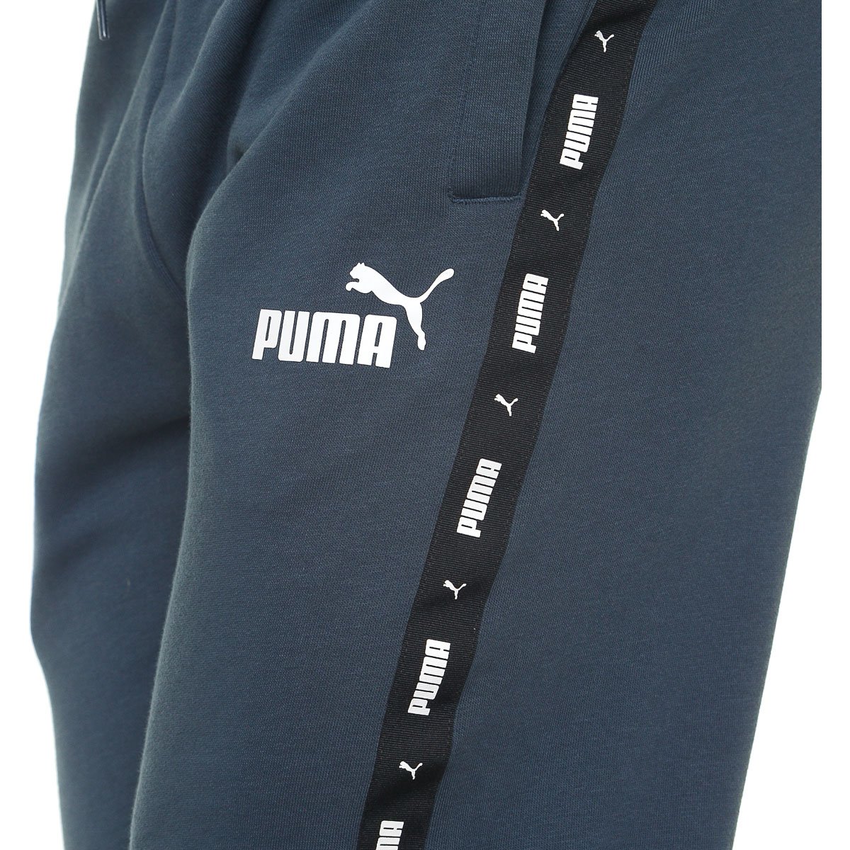 Pants para Hombre Puma