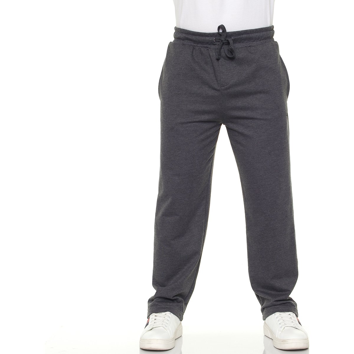 Jogger para Hombre Jeanious