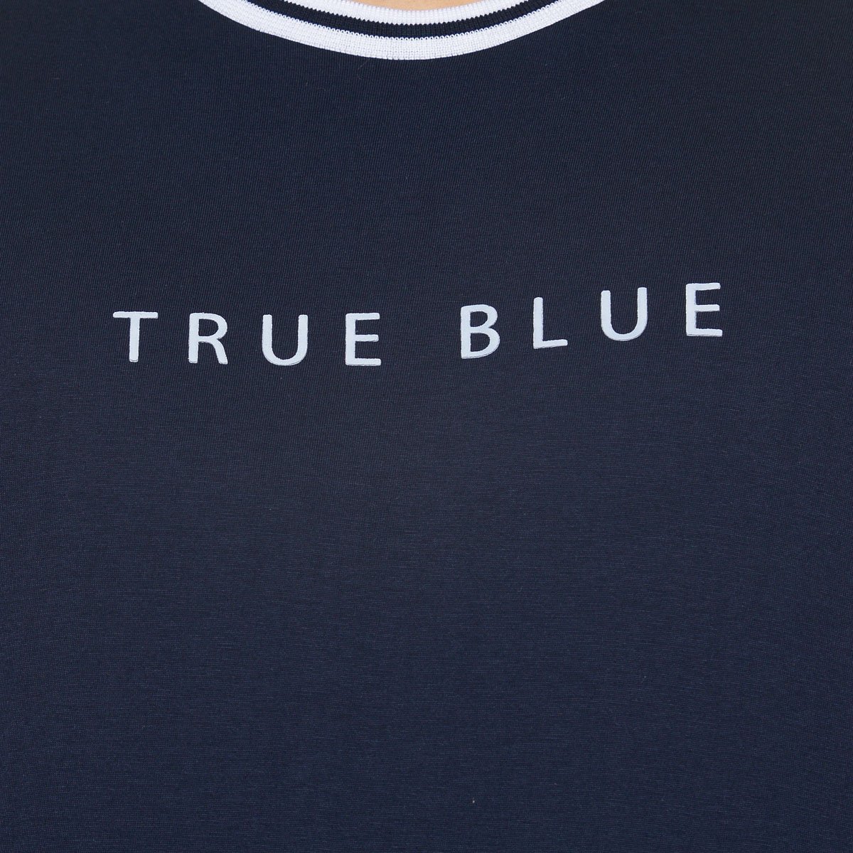 Playera Manga Corta para Hombre Yongster