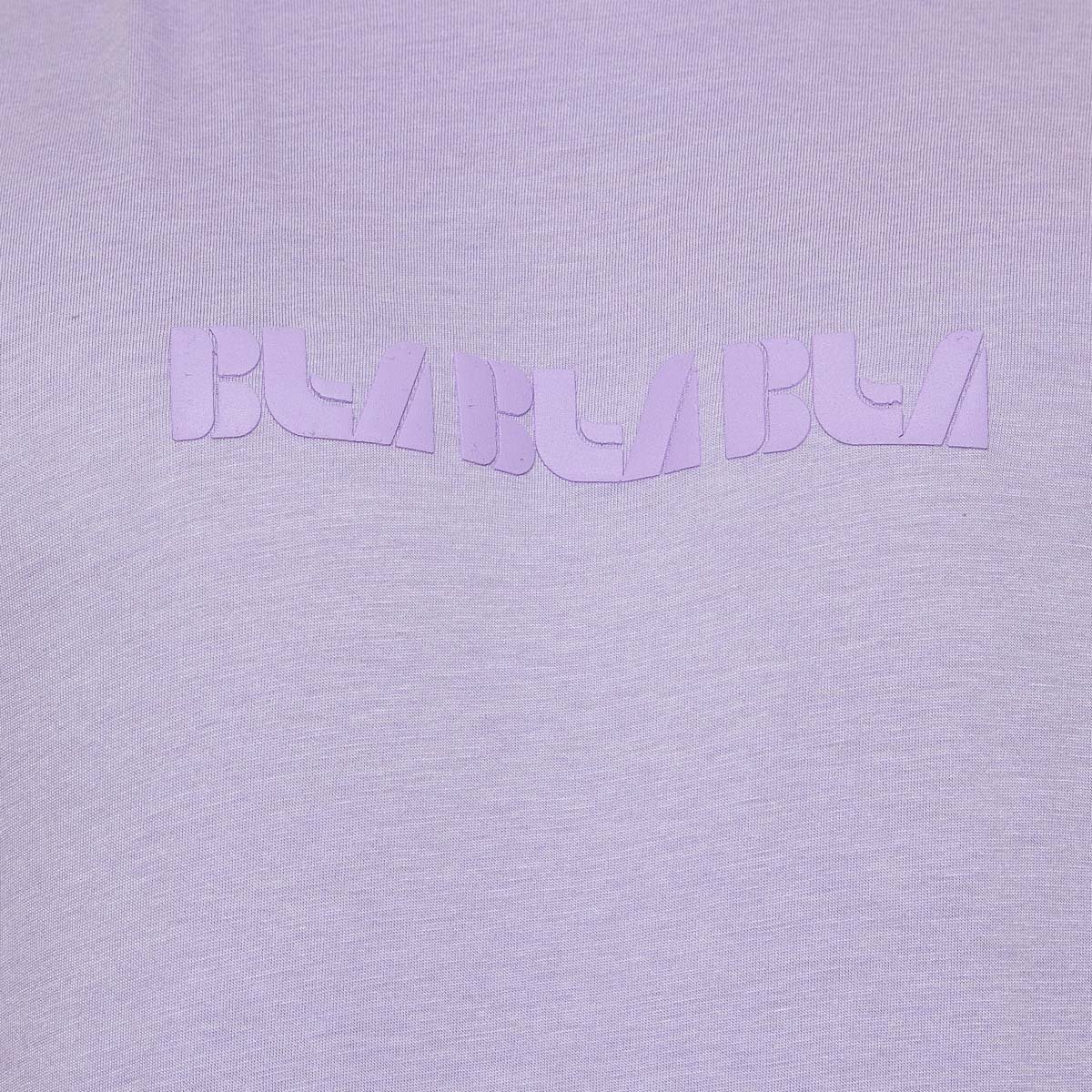 Playera Manga Corta para Hombre Yongster