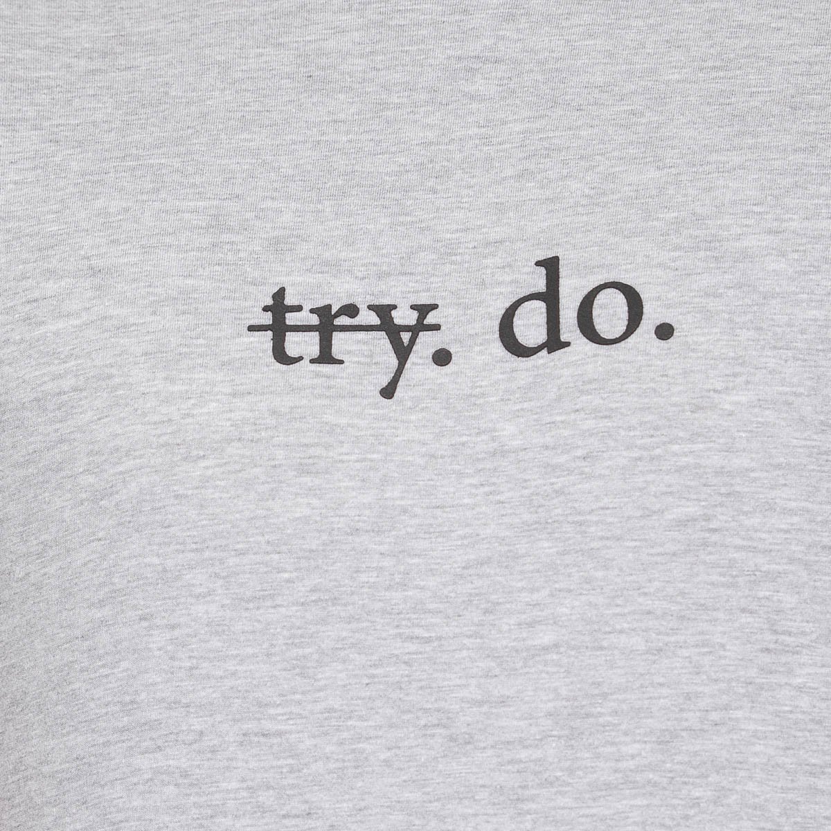 Playera Manga Corta para Hombre Yongster