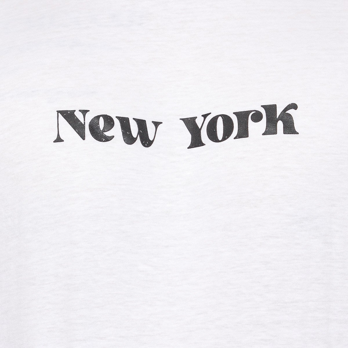 Playera Manga Corta para Hombre Yongster