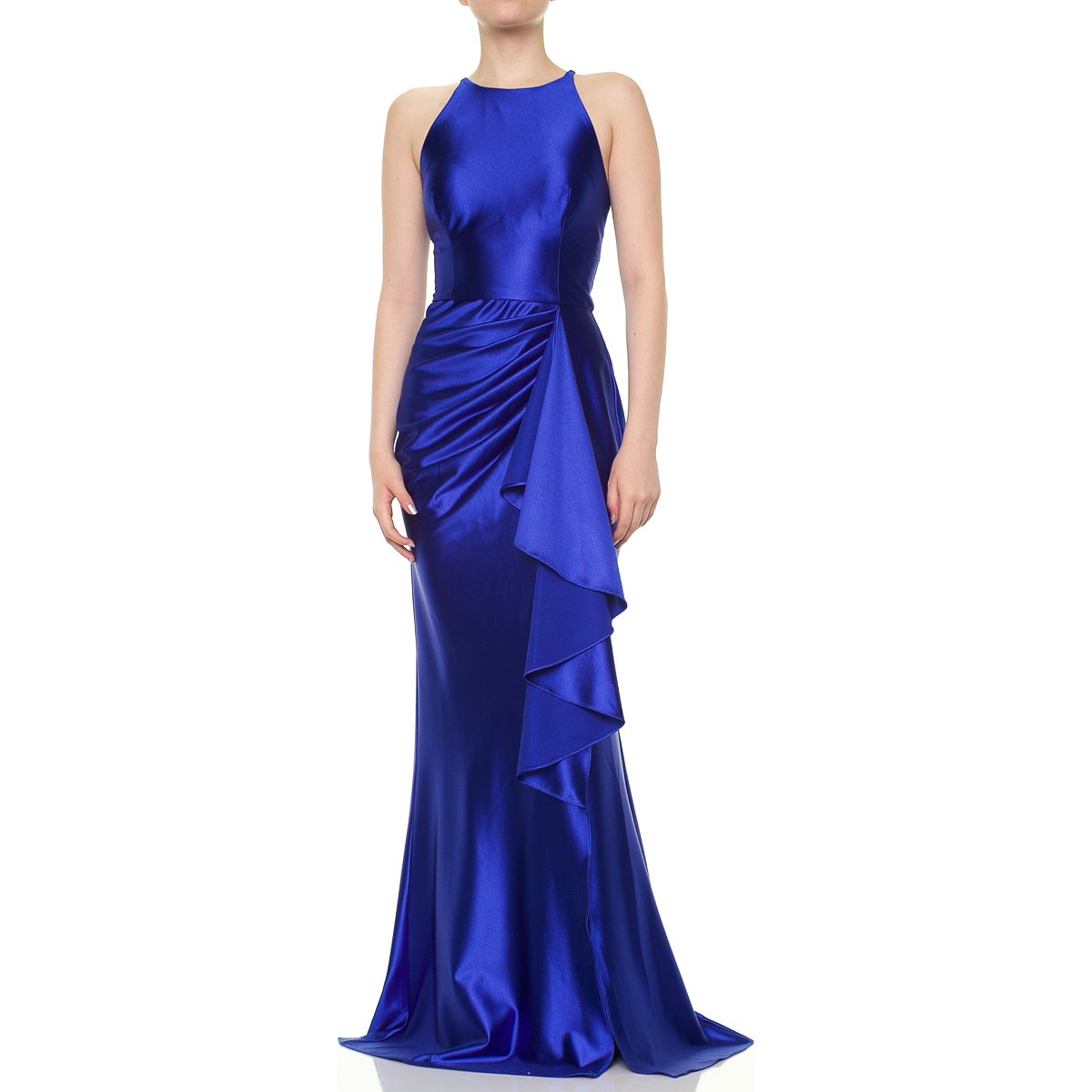 Vestido de Fiesta para Mujer Philosophy Jr Nights