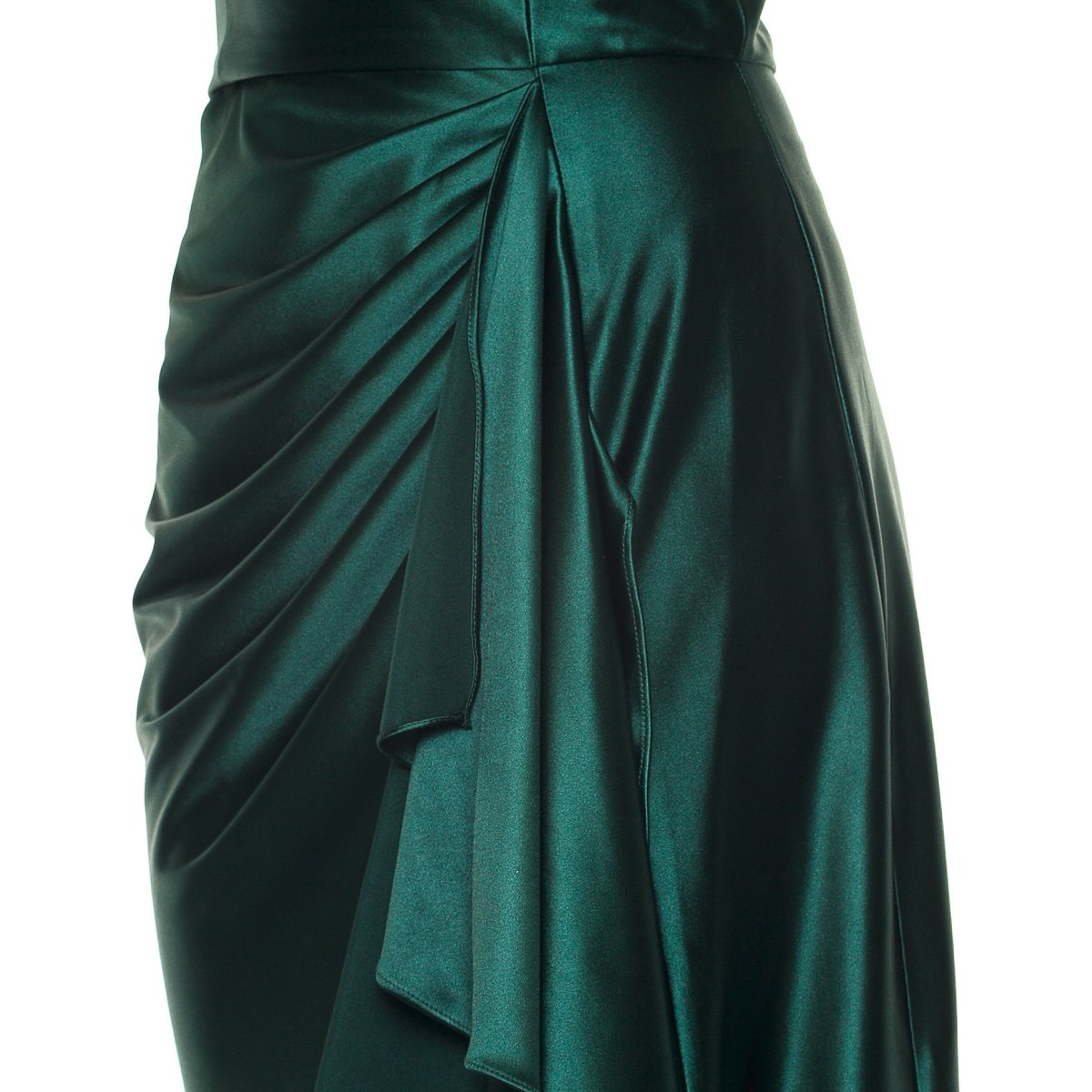 Vestido de Fiesta para Mujer Philosophy Jr Nights