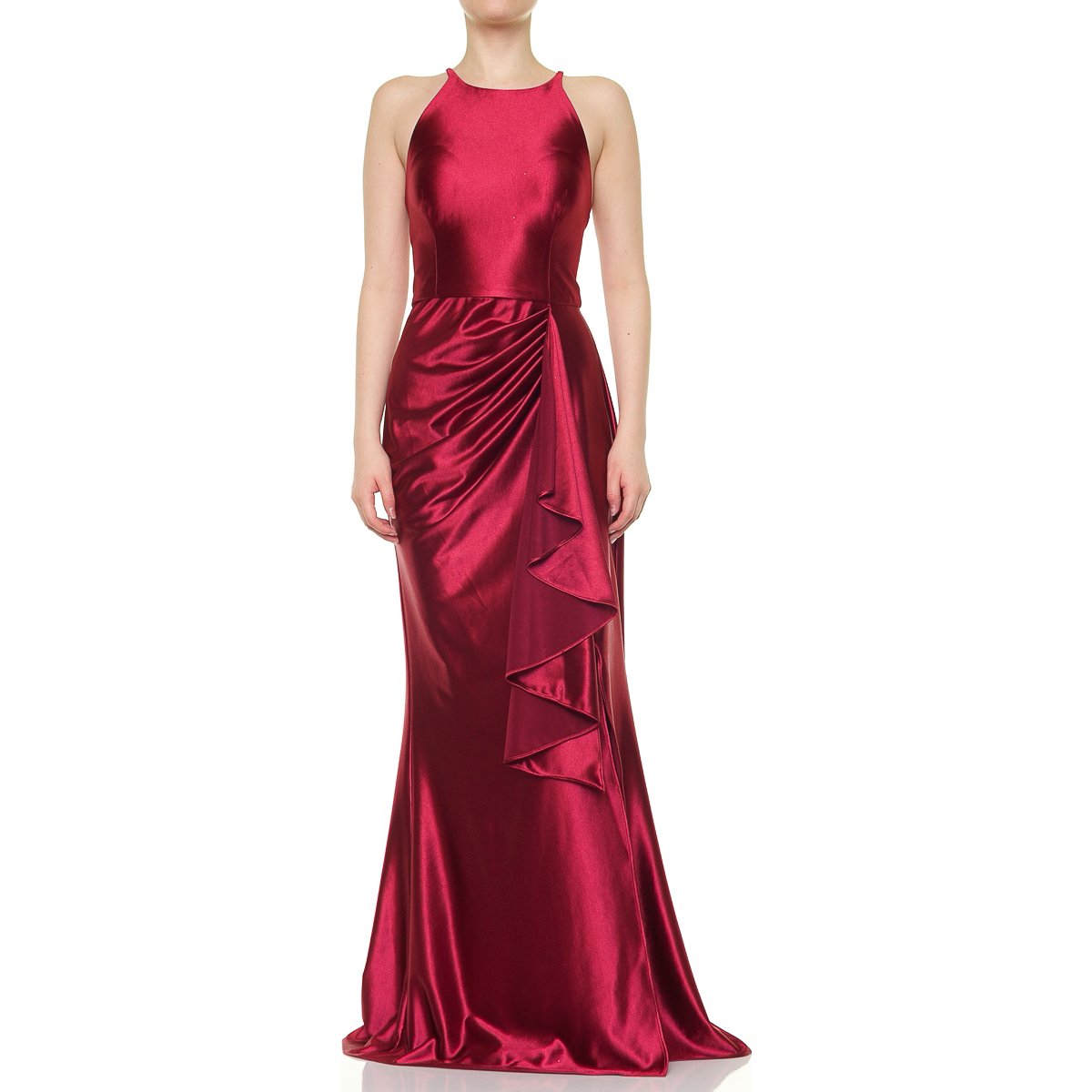 Vestido de Fiesta para Mujer Philosophy Jr Nights