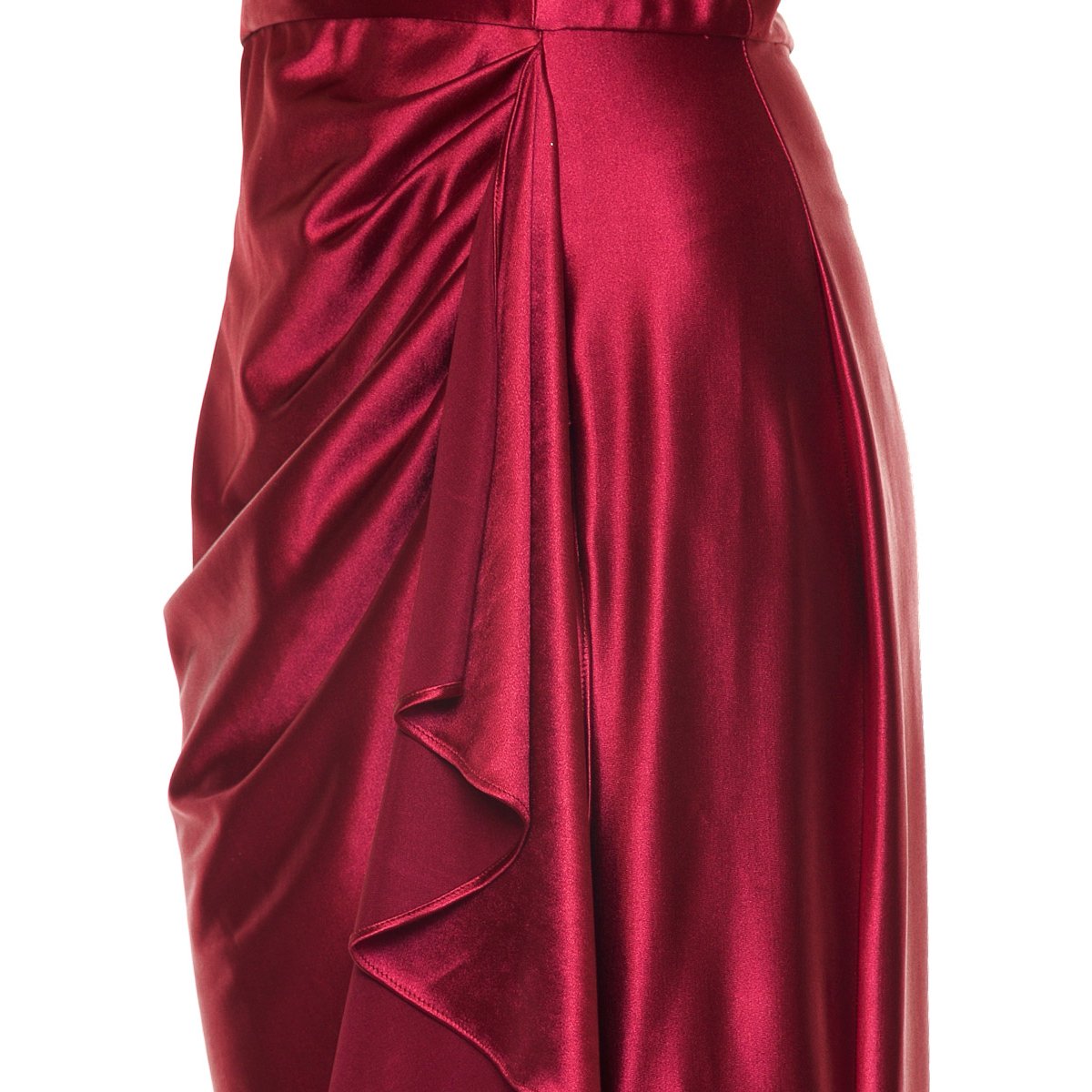 Vestido de Fiesta para Mujer Philosophy Jr Nights