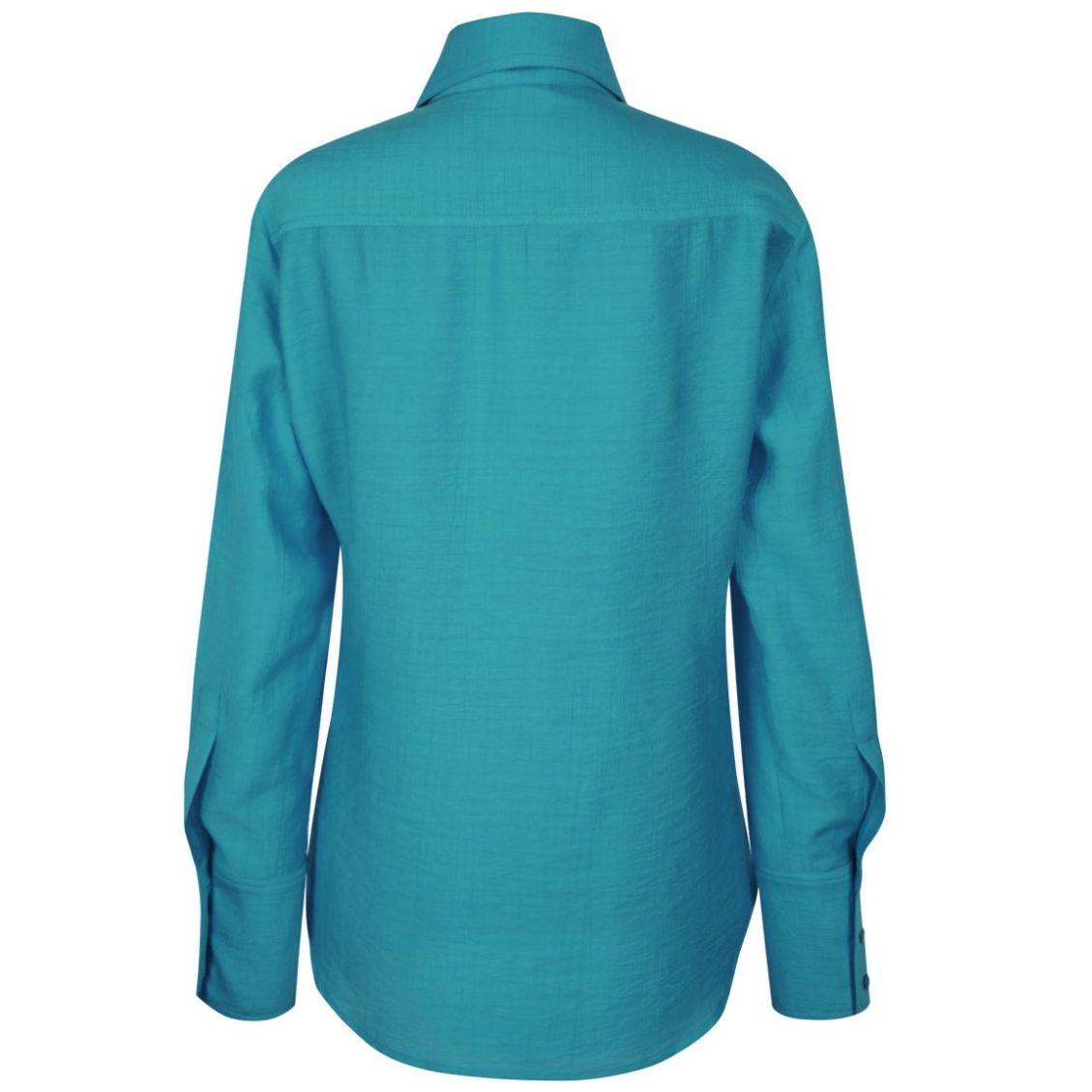 Blusa para Mujer Elle