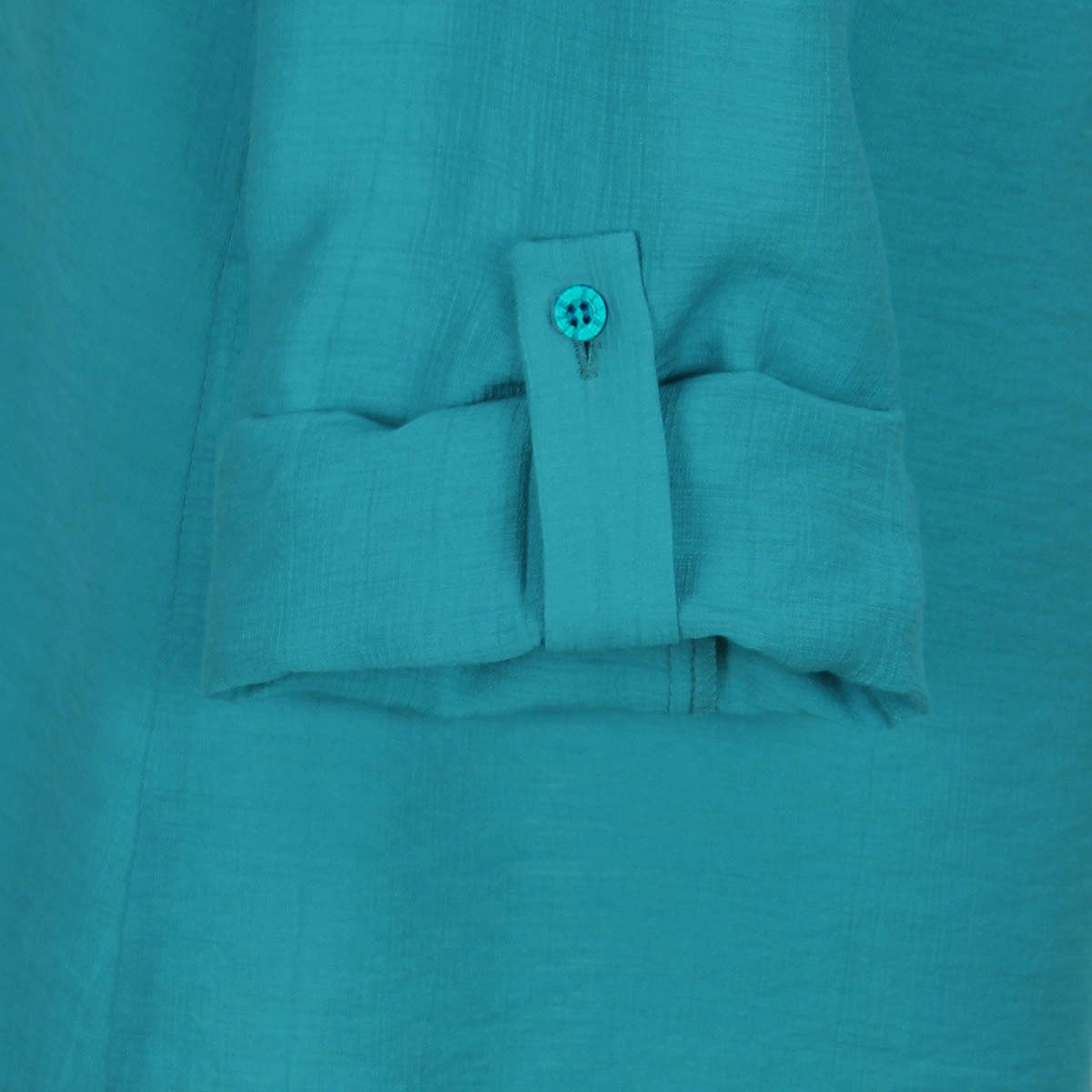 Blusa para Mujer Elle