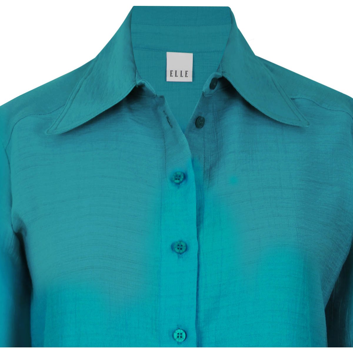 Blusa para Mujer Elle