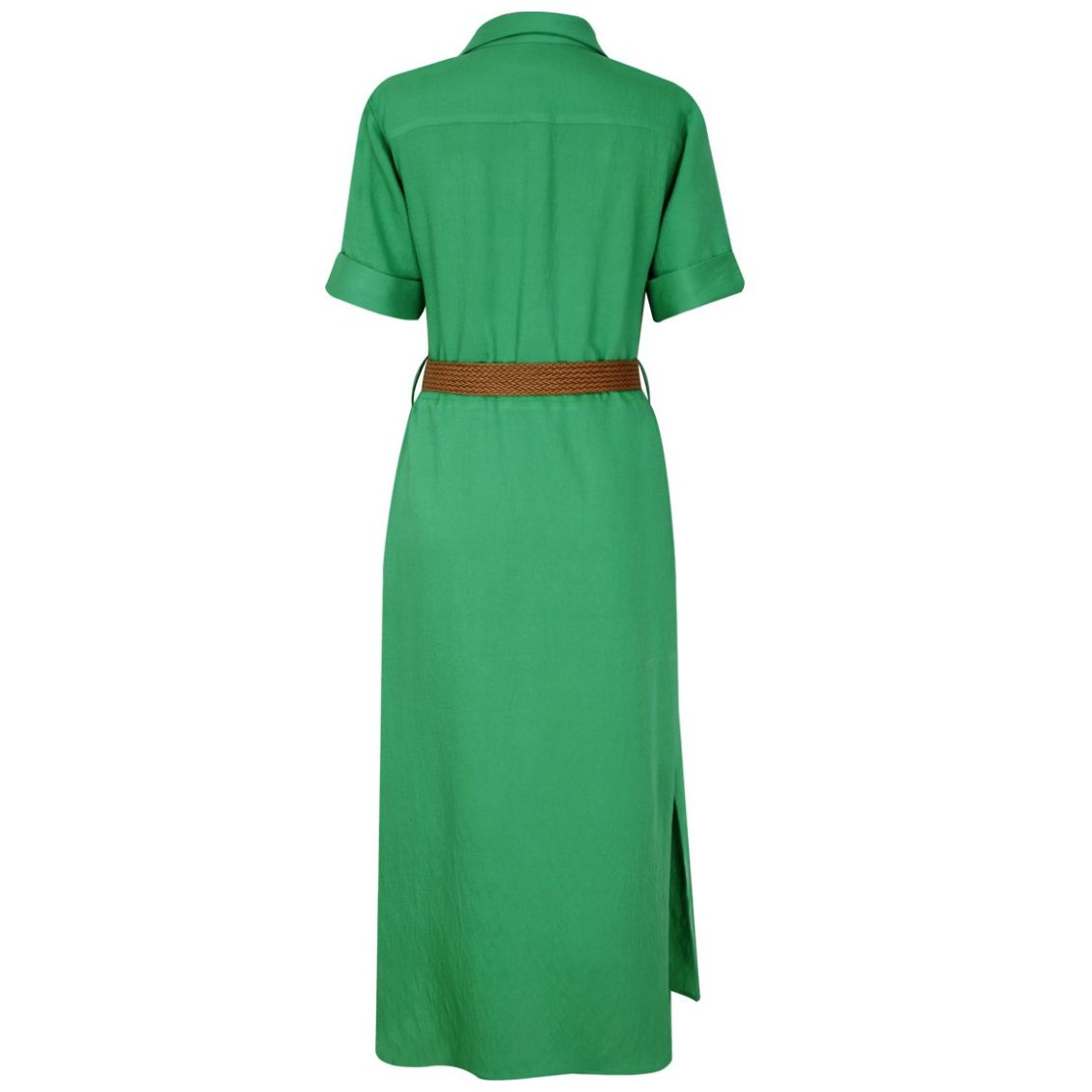 Vestido para Mujer Elle