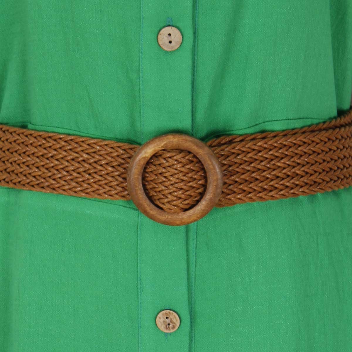 Vestido para Mujer Elle