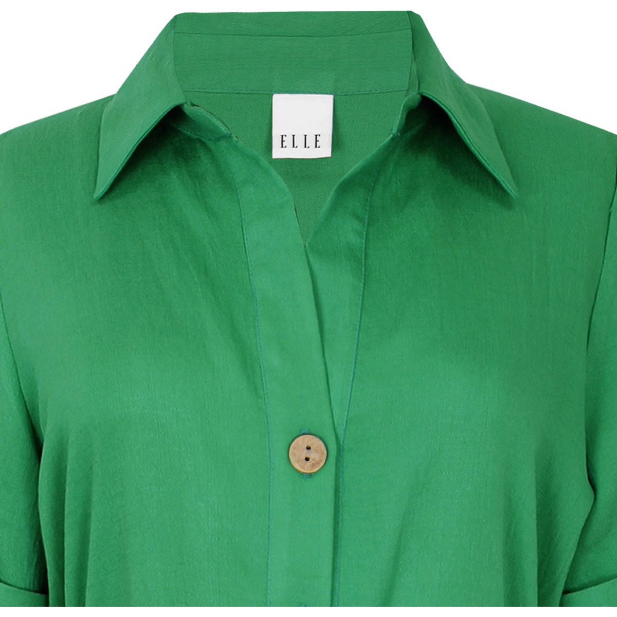 Vestido para Mujer Elle