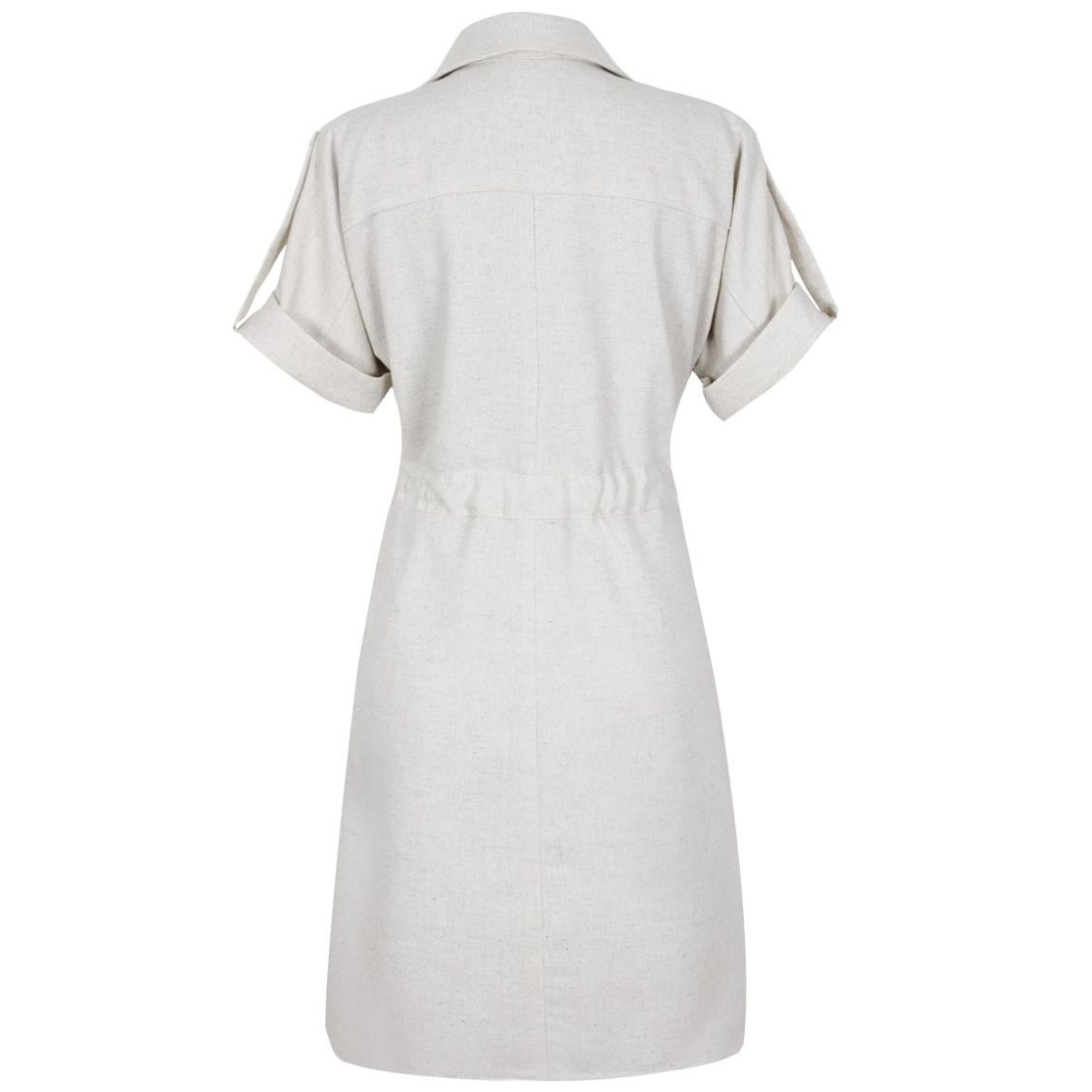 Vestido para Mujer Elle