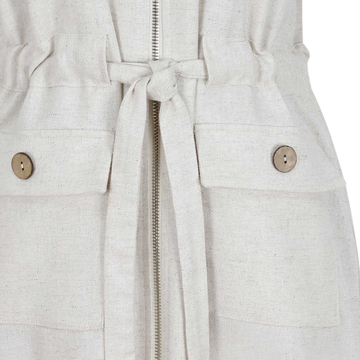 Vestido para Mujer Elle