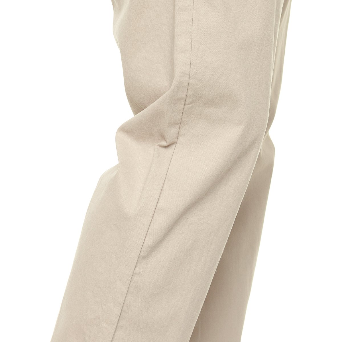 Pantalón Gabardina para Hombre Royal Polo Club