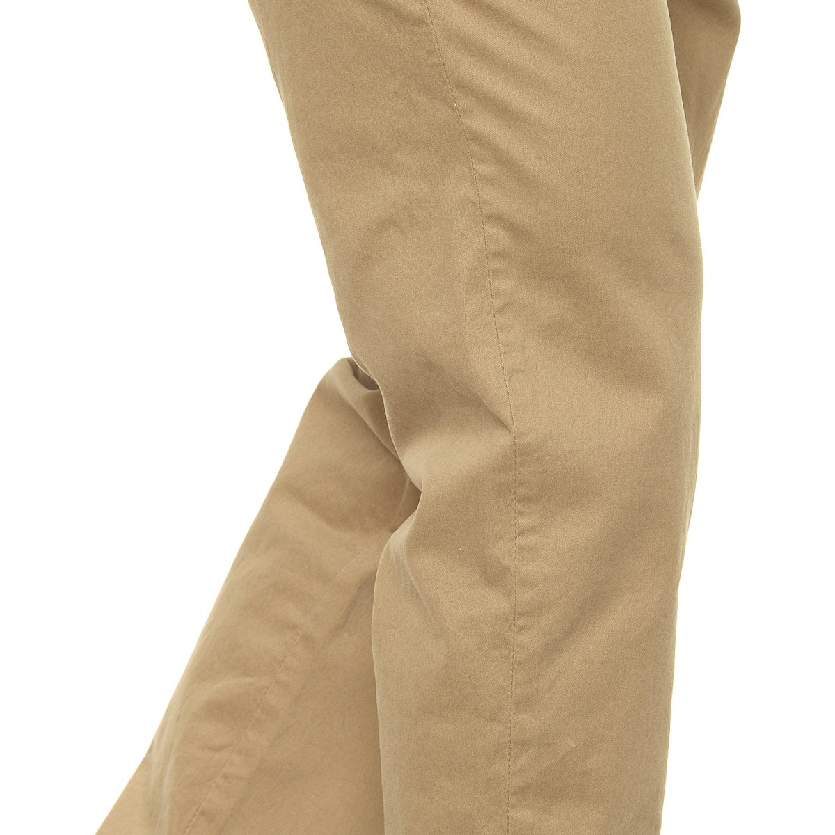 Pantalón Gabardina para Hombre Royal Polo Club