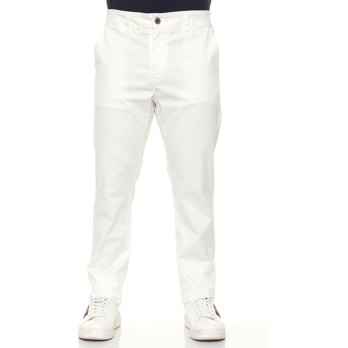 Pantalón Gabardina para Hombre Royal Polo Club