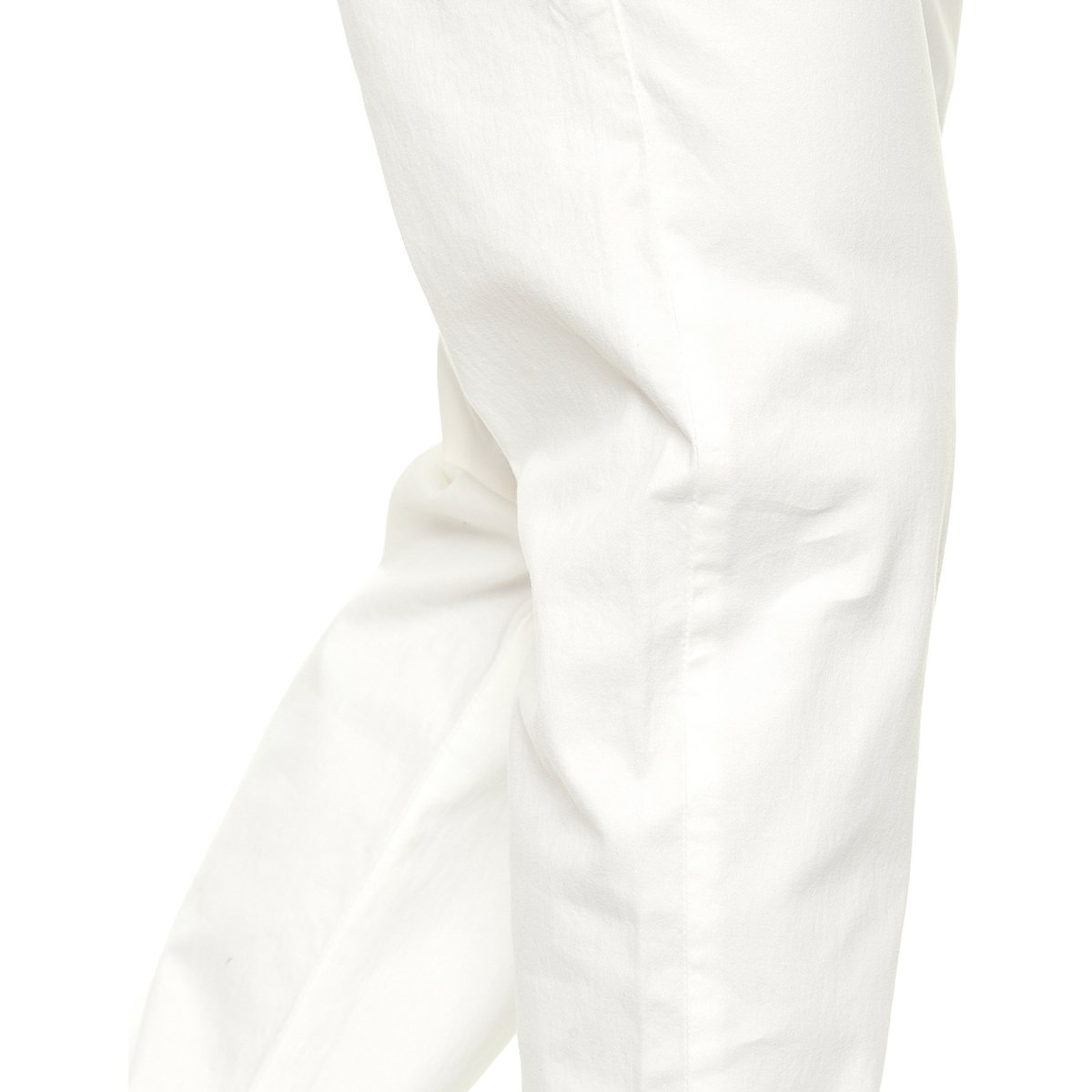 Pantalón Gabardina para Hombre Royal Polo Club