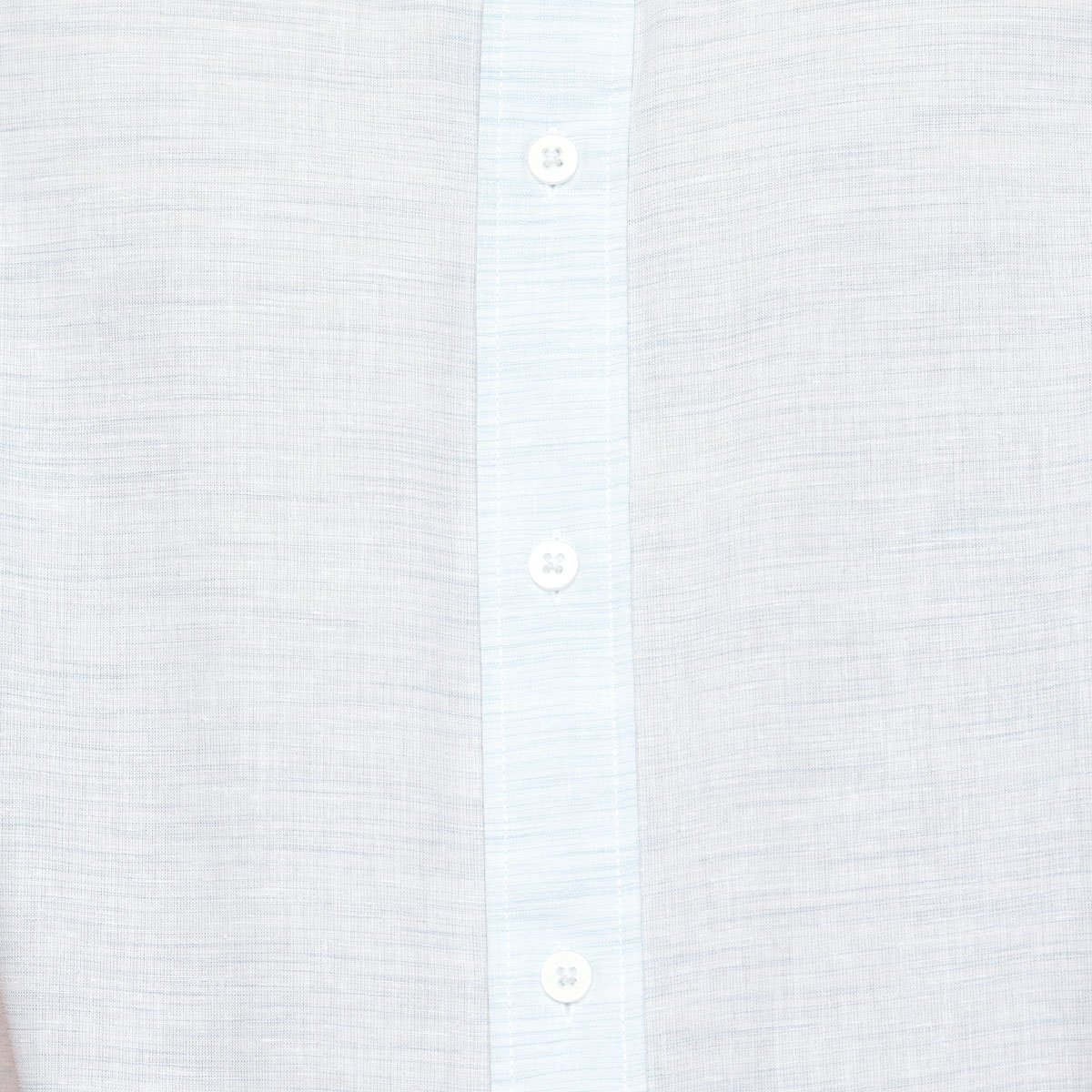 Camisa Slim para Hombre Supply