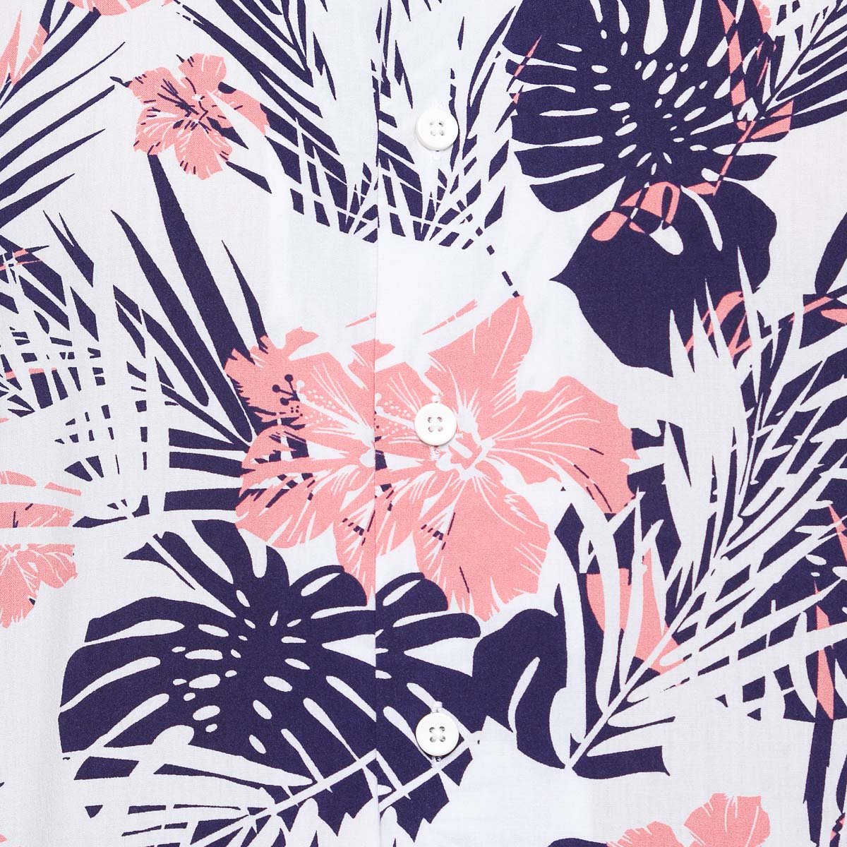 Camisa Slim para Hombre Supply