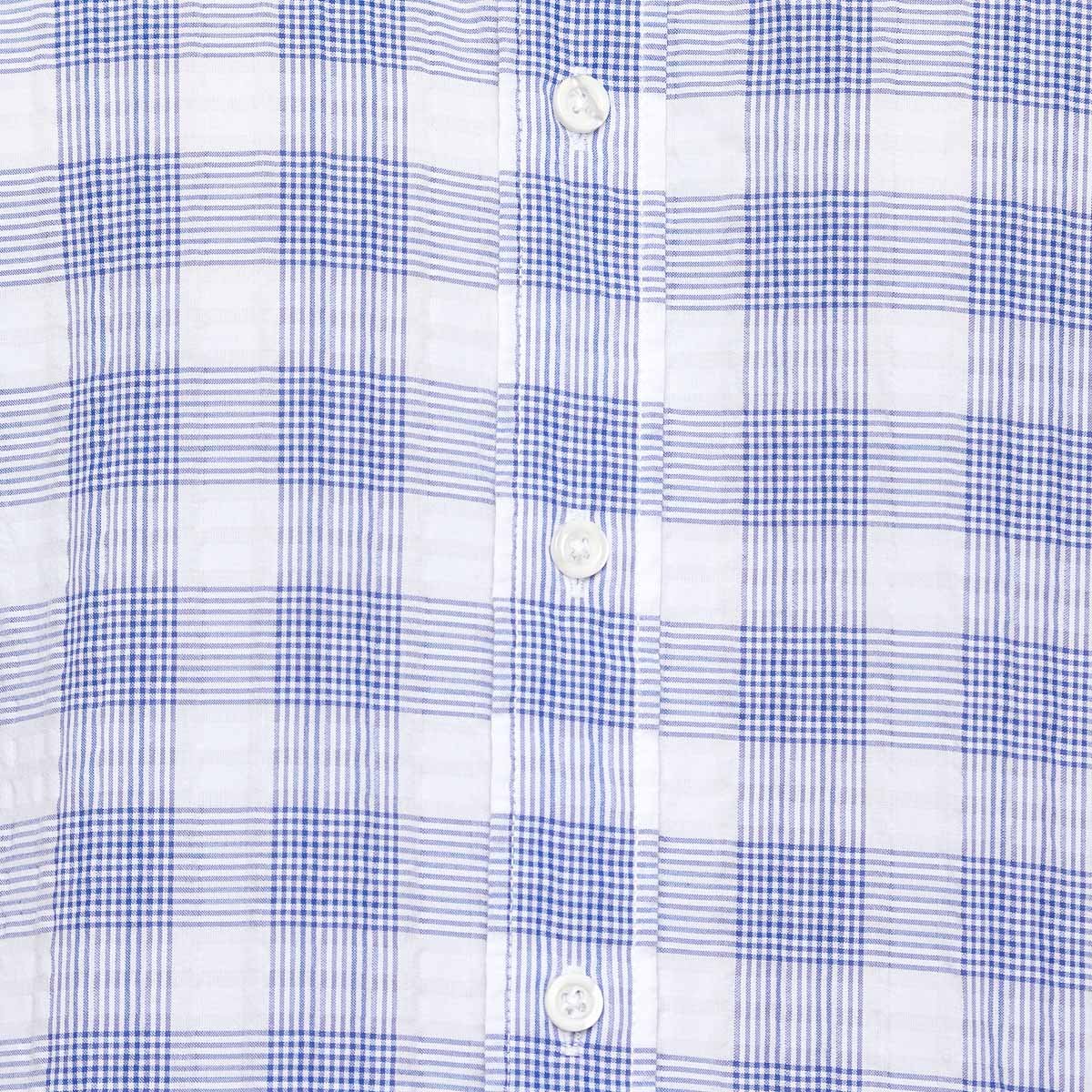 Camisa Slim para Hombre Supply