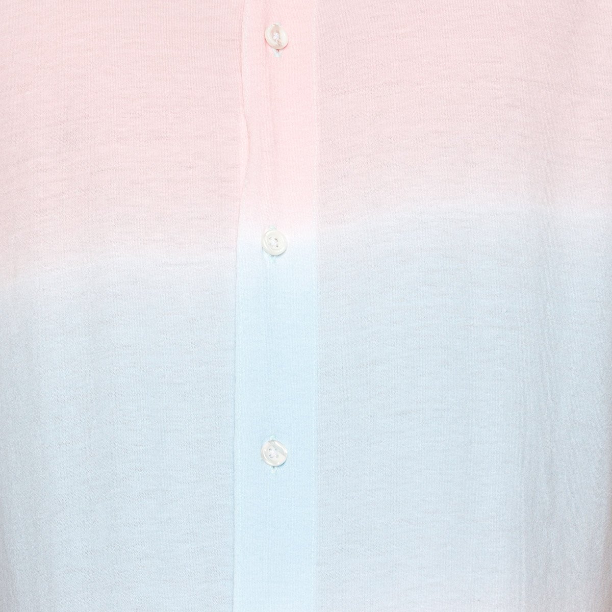 Camisa Slim para Hombre Supply