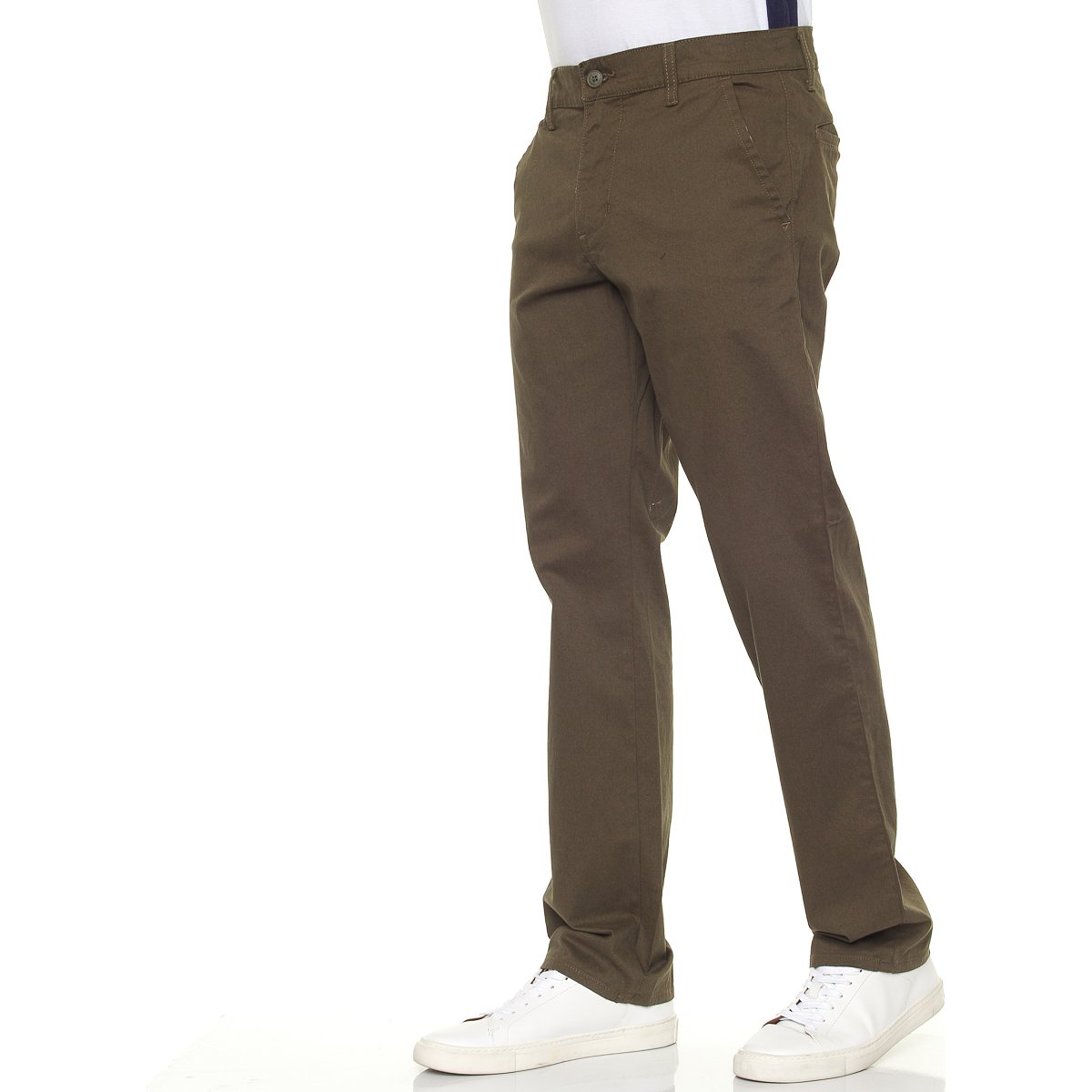 Pantalón para Hombre Oggi Jeans