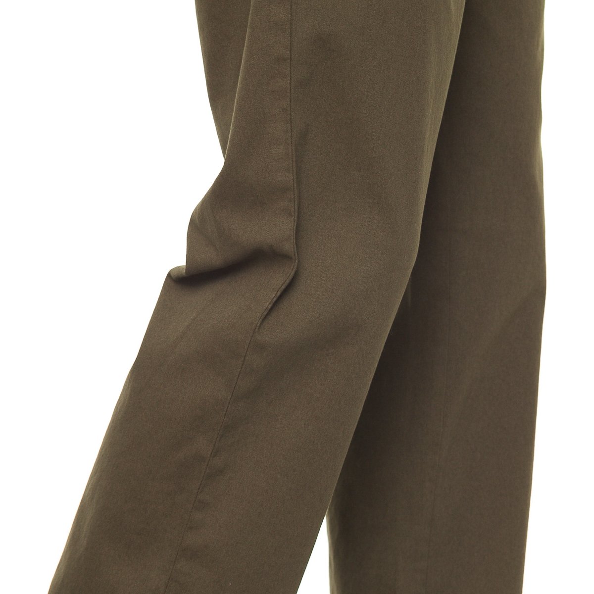 Pantalón para Hombre Oggi Jeans