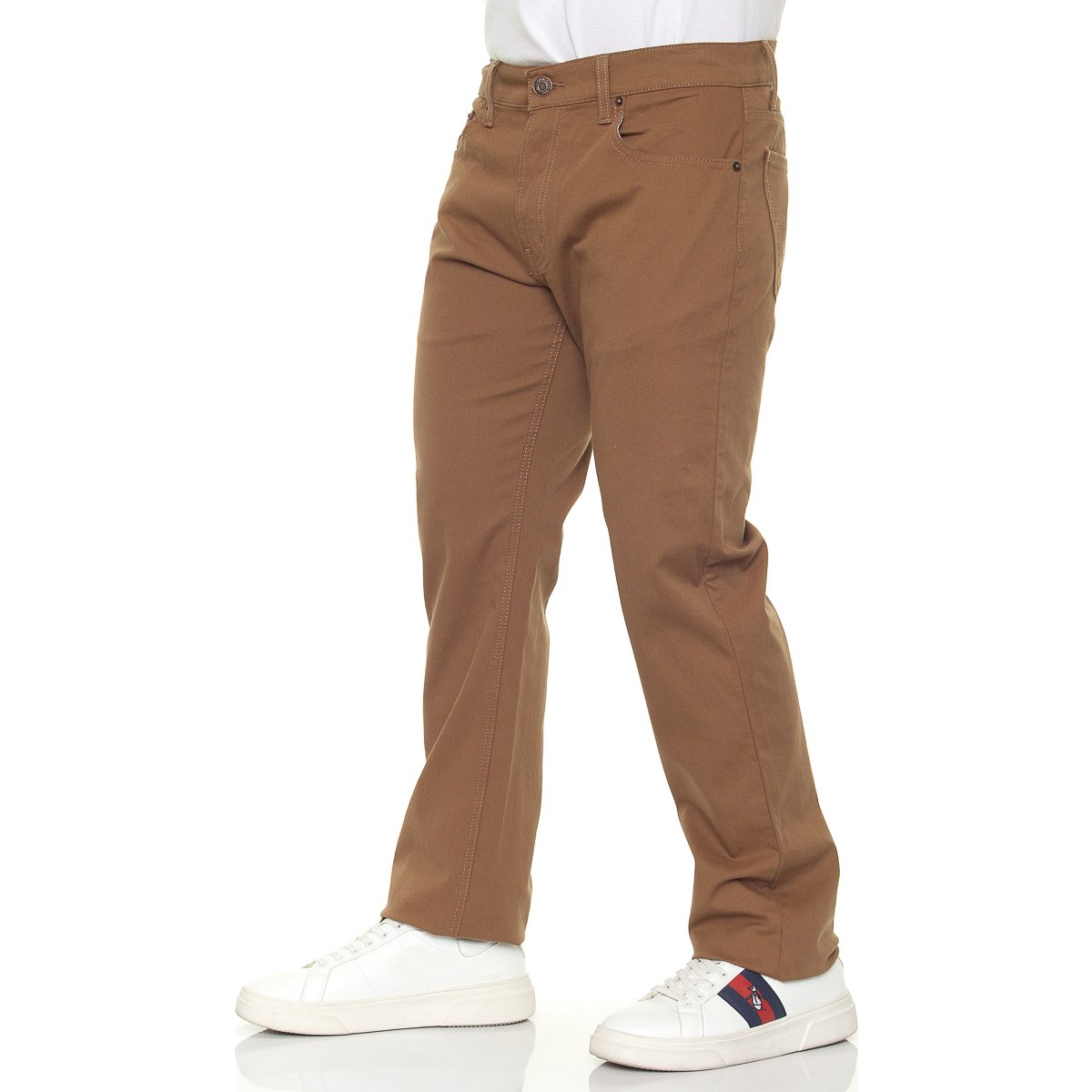 Pantalón para Hombre Oggi Jeans