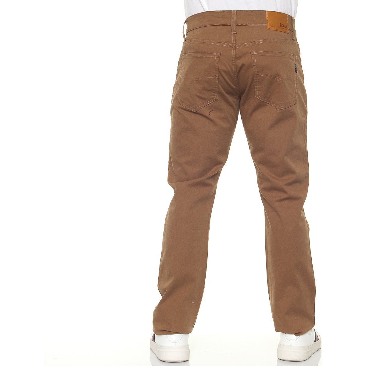 Pantalón para Hombre Oggi Jeans