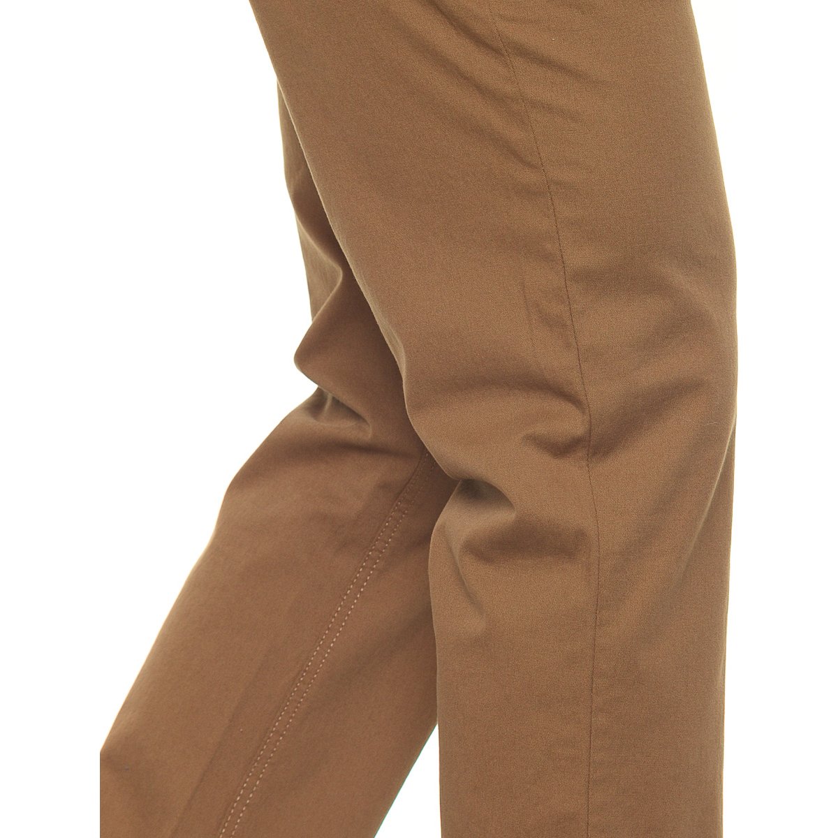 Pantalón para Hombre Oggi Jeans