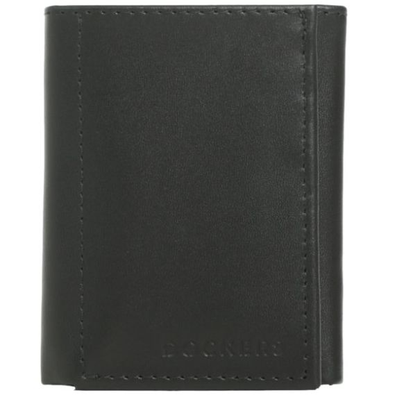 Cartera Dockers Trifold para Hombre