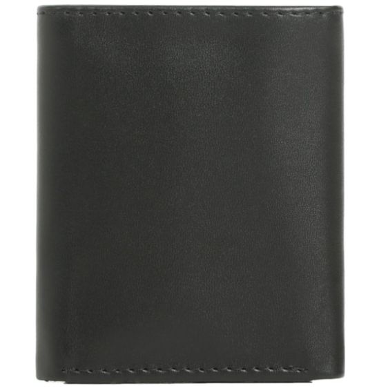 Cartera Dockers Trifold para Hombre