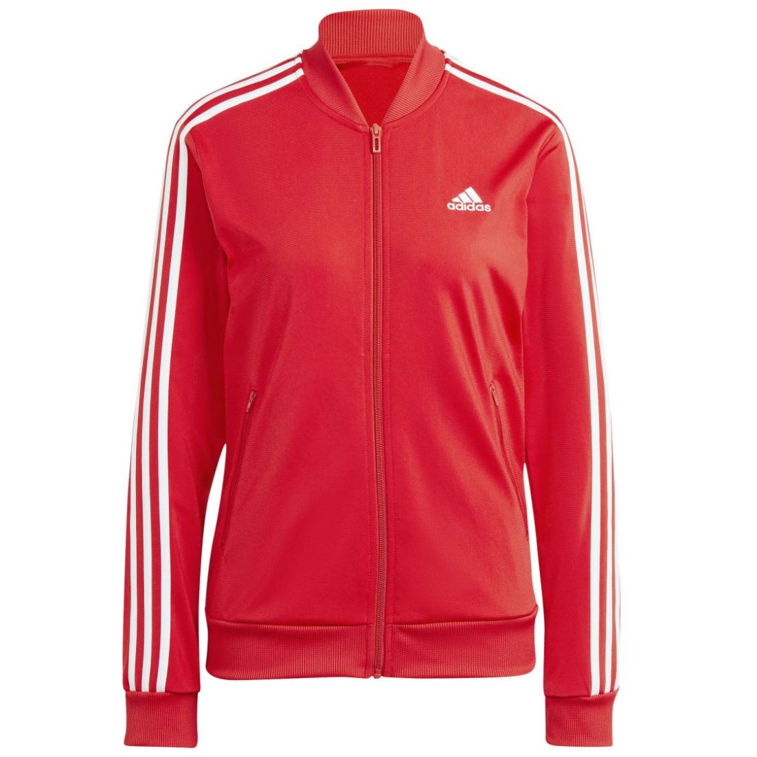 Conjunto Adidas Diseño Básico para Mujer