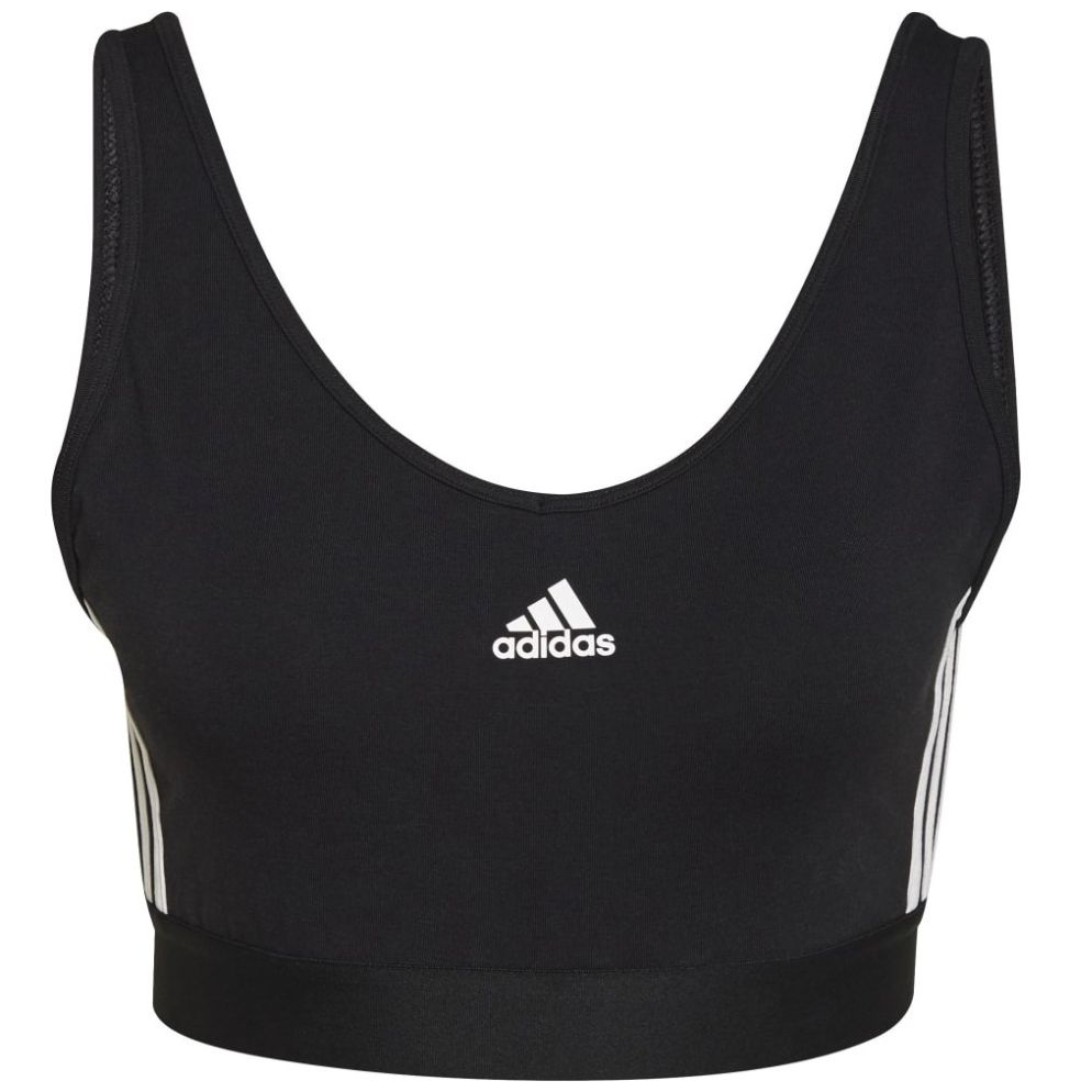 Brassiere Adidas Training para Mujer