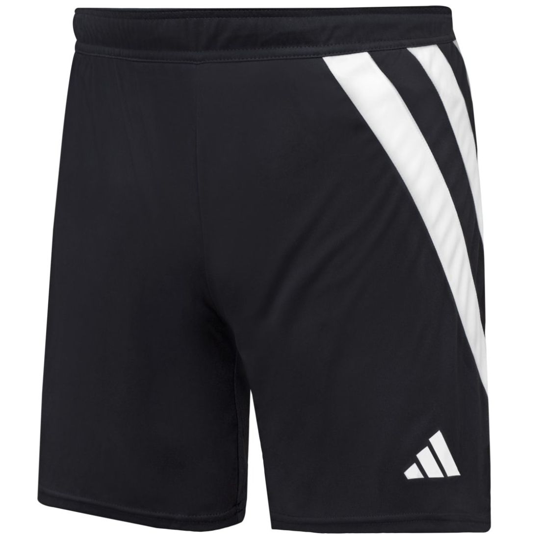 Short Adidas Soccer para Mujer