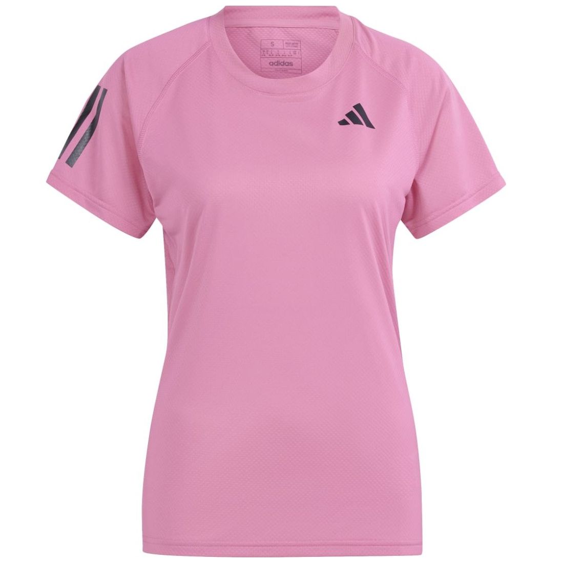 Playera Adidas Tenis para Mujer